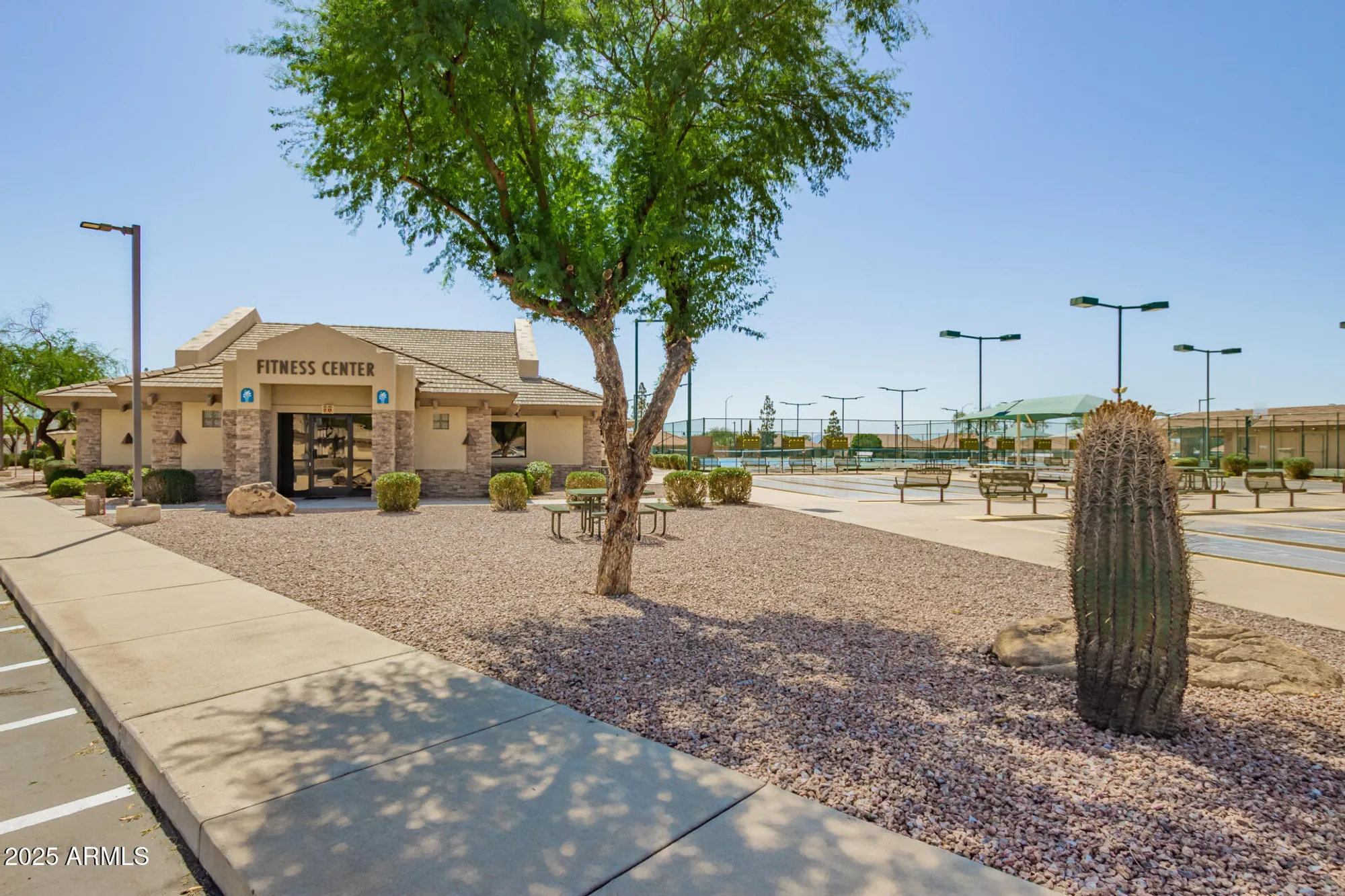 Property Slideshow image 65 of 87 | 11508 e medina ave, Mesa, AZ, 85209