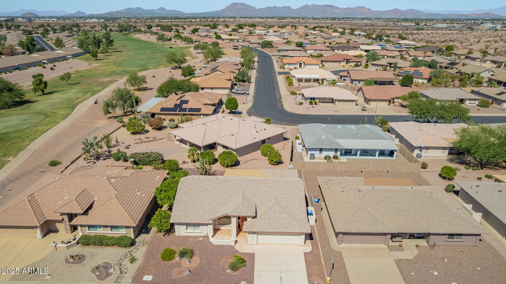 Property Slideshow image 69 of 87 | 11508 e medina ave, Mesa, AZ, 85209