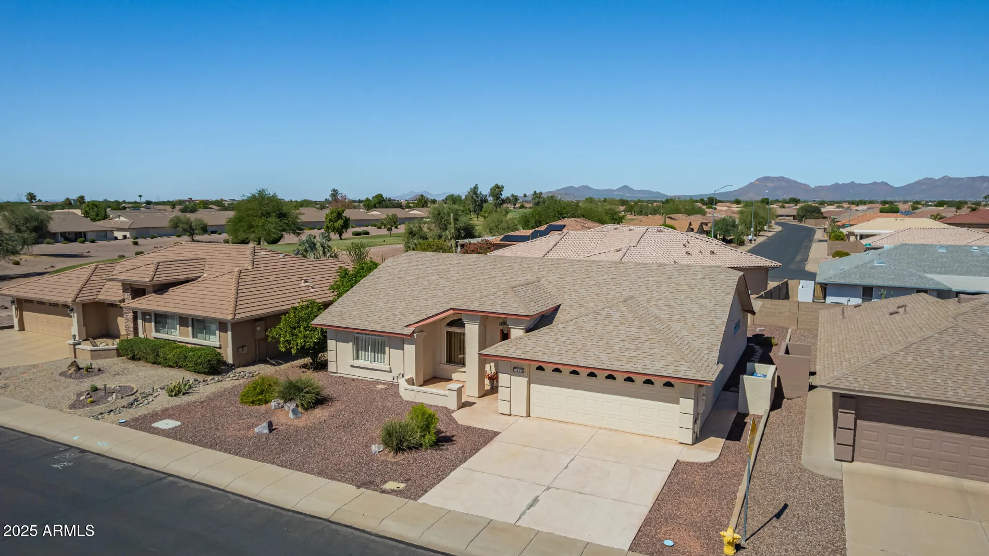 Property Slideshow image 68 of 87 | 11508 e medina ave, Mesa, AZ, 85209