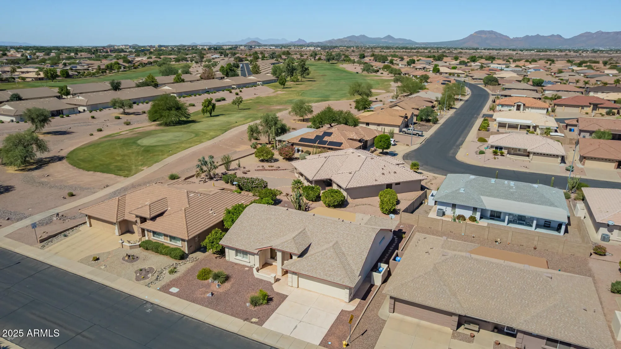 Property Slideshow image 72 of 87 | 11508 e medina ave, Mesa, AZ, 85209