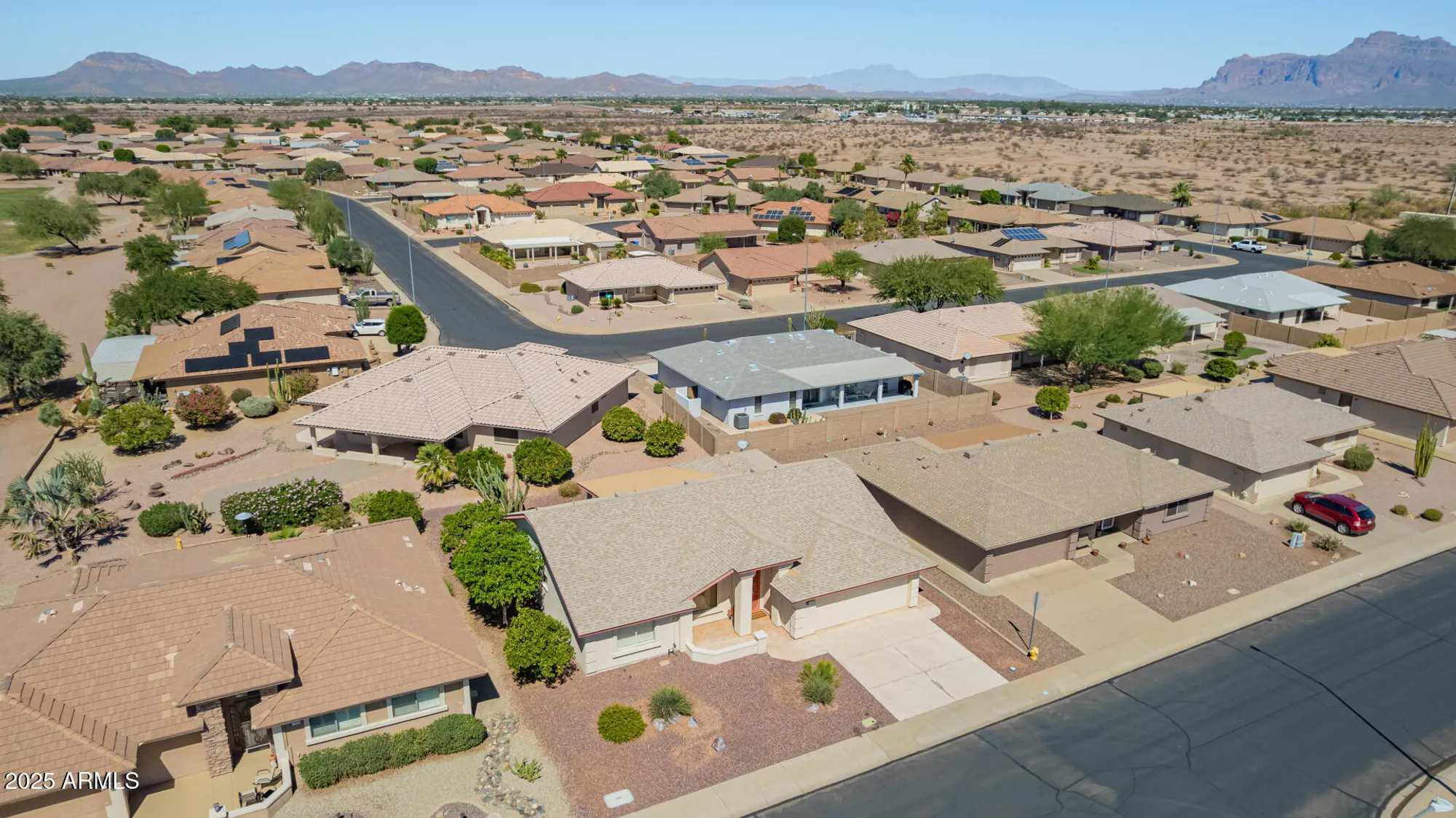 Property Slideshow image 70 of 87 | 11508 e medina ave, Mesa, AZ, 85209