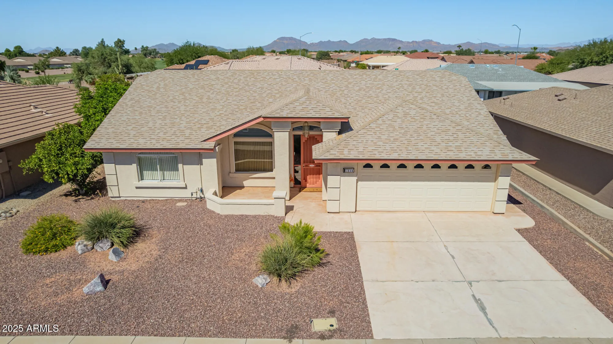Property Slideshow image 74 of 87 | 11508 e medina ave, Mesa, AZ, 85209