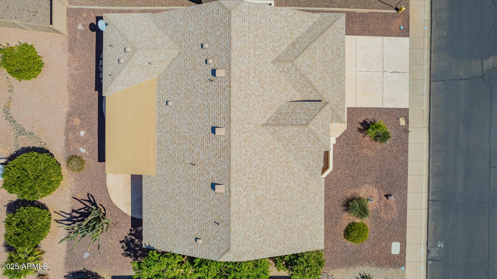 Property Slideshow image 75 of 87 | 11508 e medina ave, Mesa, AZ, 85209