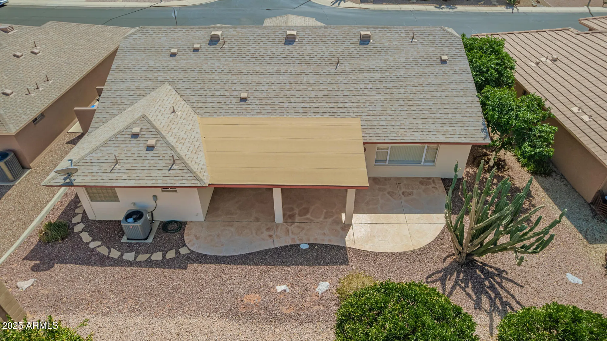 Property Slideshow image 77 of 87 | 11508 e medina ave, Mesa, AZ, 85209