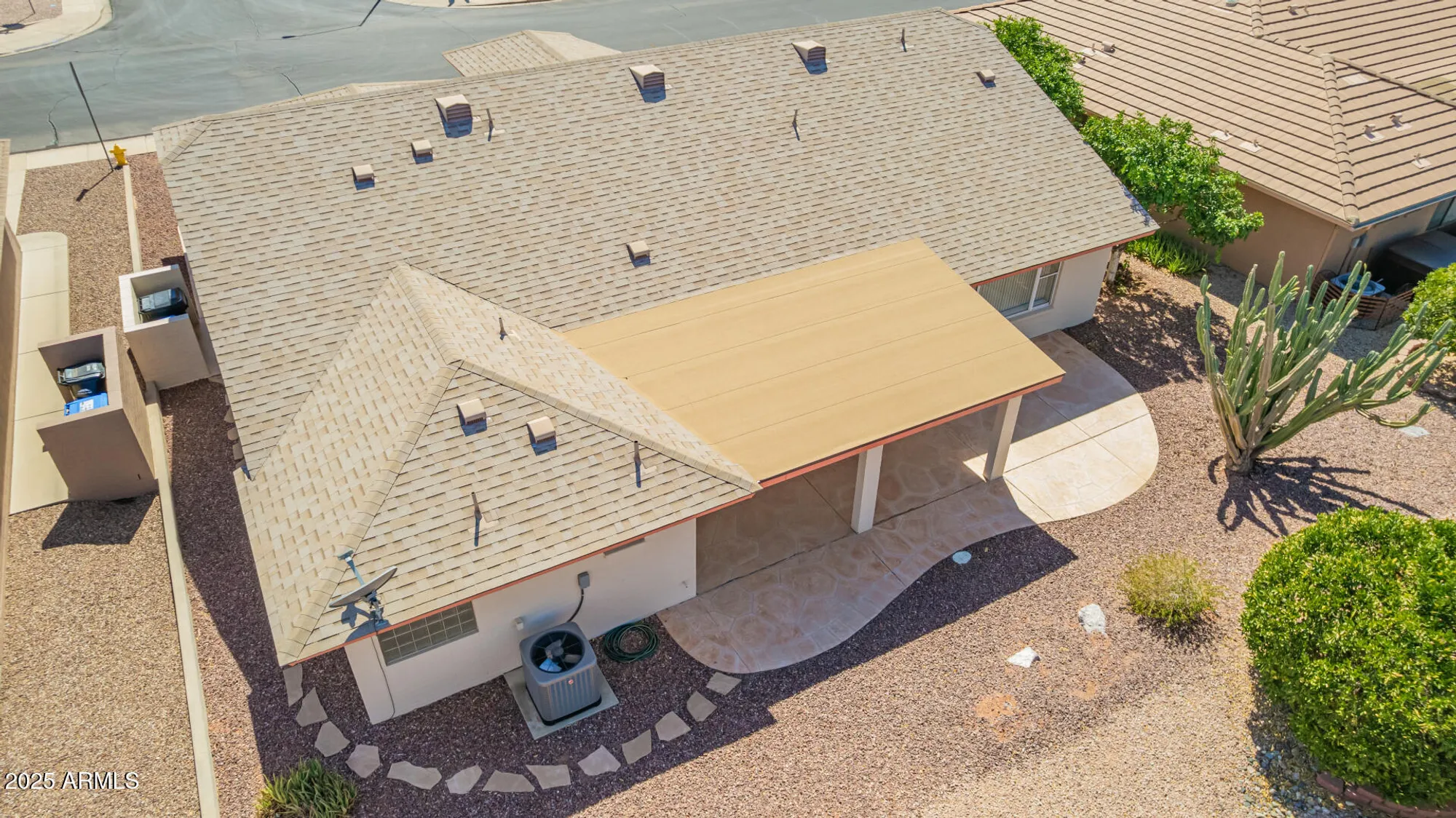 Property Slideshow image 76 of 87 | 11508 e medina ave, Mesa, AZ, 85209