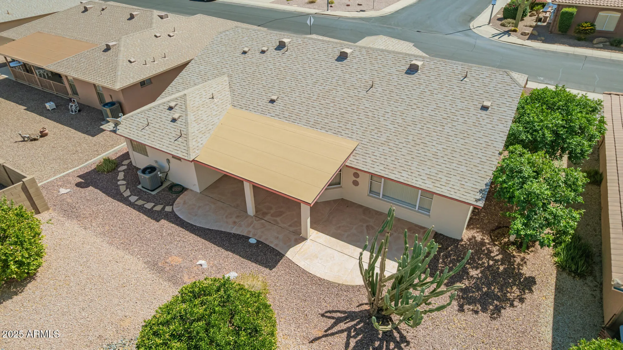 Property Slideshow image 78 of 87 | 11508 e medina ave, Mesa, AZ, 85209