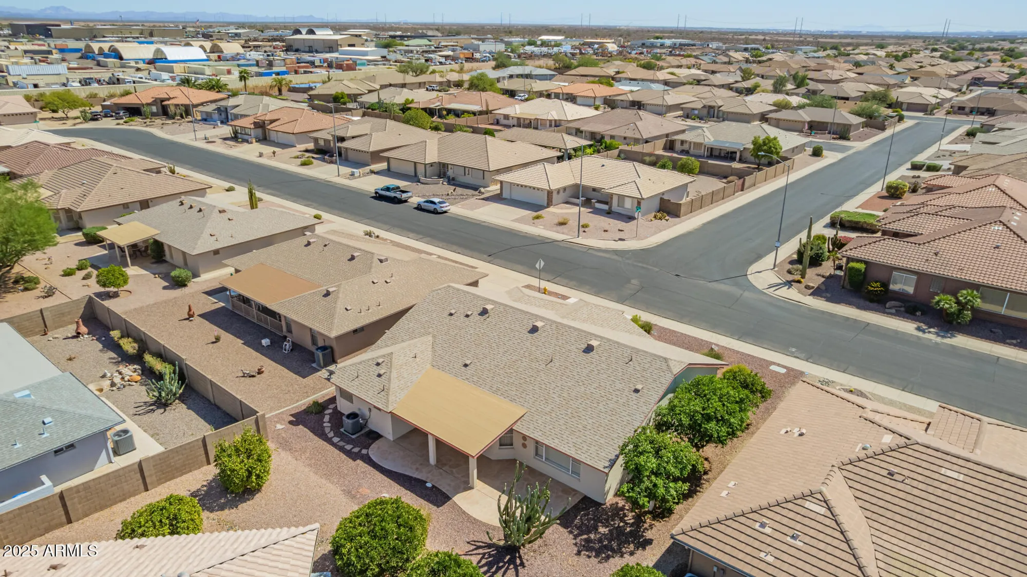 Property Slideshow image 79 of 87 | 11508 e medina ave, Mesa, AZ, 85209