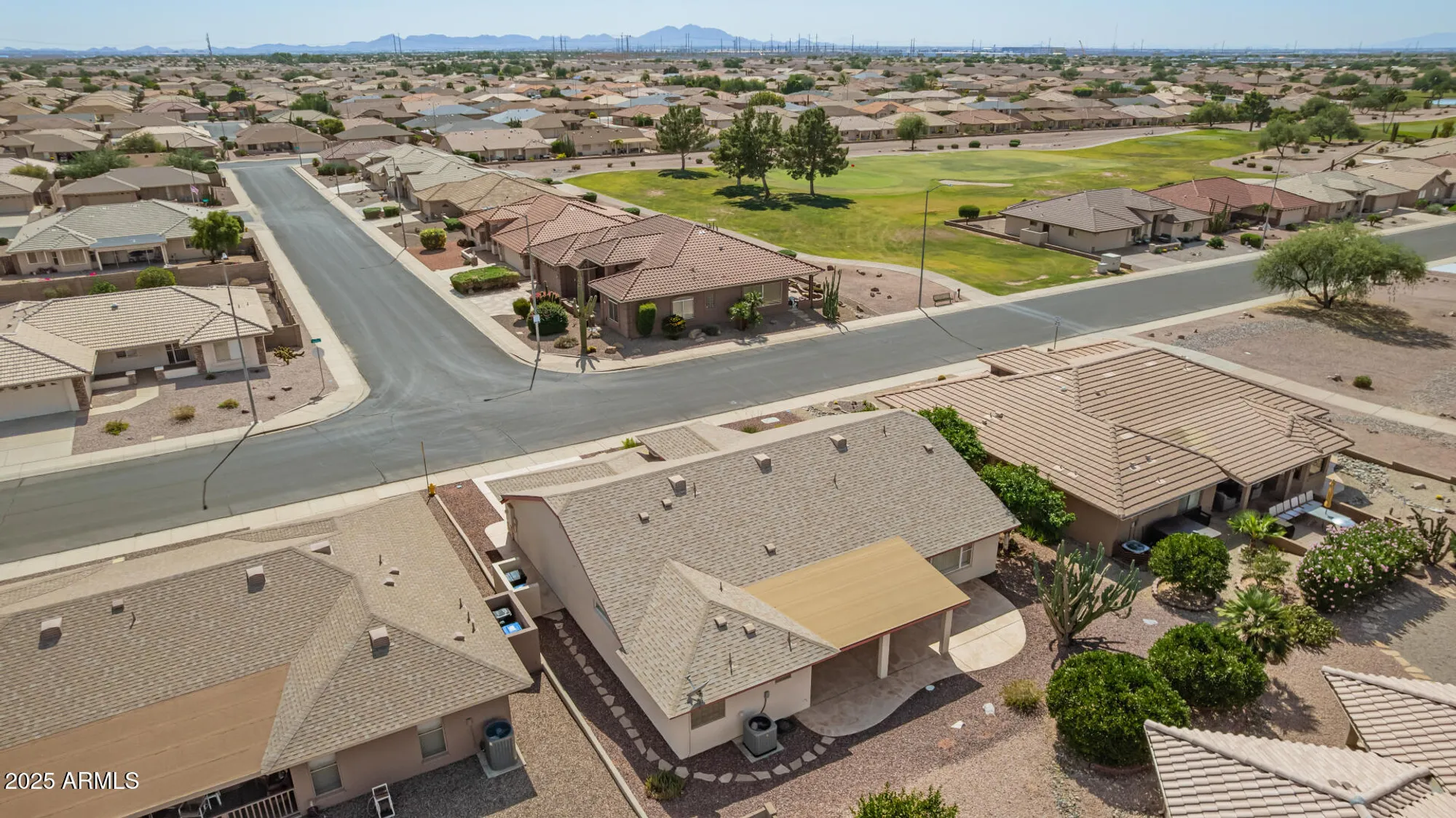 Property Slideshow image 81 of 87 | 11508 e medina ave, Mesa, AZ, 85209