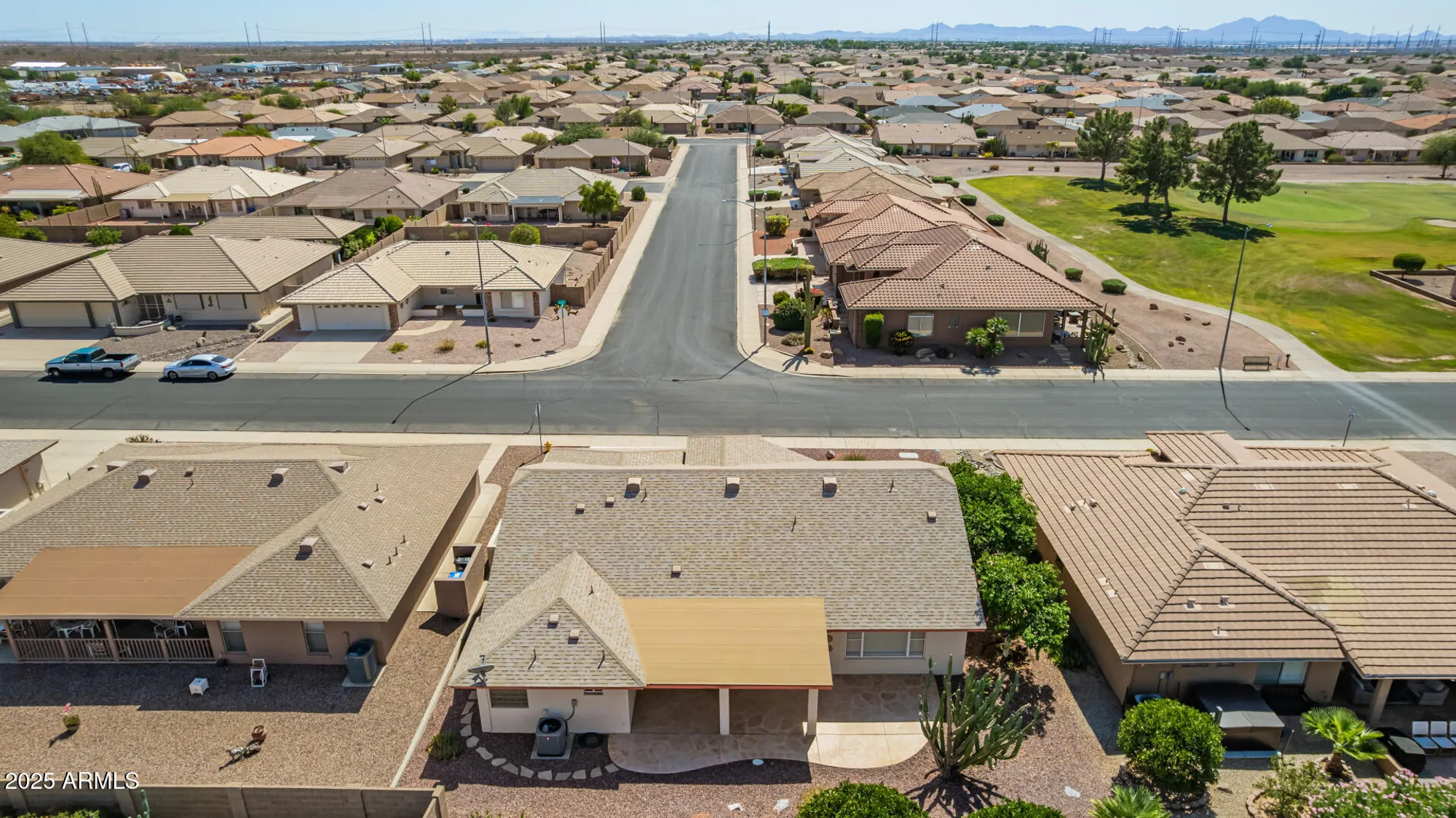 Property Slideshow image 80 of 87 | 11508 e medina ave, Mesa, AZ, 85209