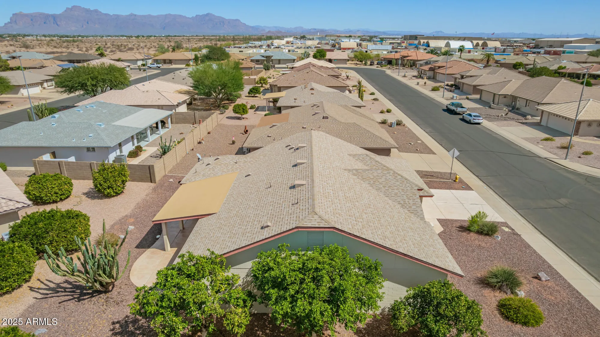Property Slideshow image 82 of 87 | 11508 e medina ave, Mesa, AZ, 85209