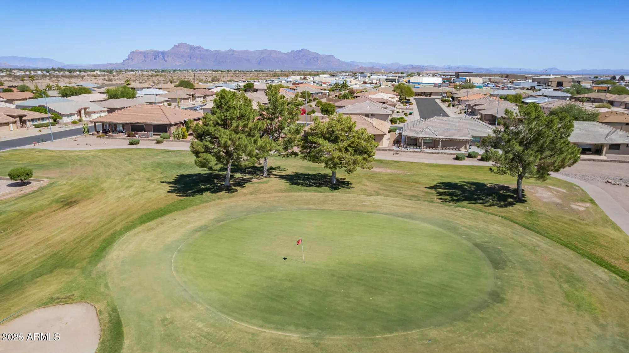Property Slideshow image 84 of 87 | 11508 e medina ave, Mesa, AZ, 85209