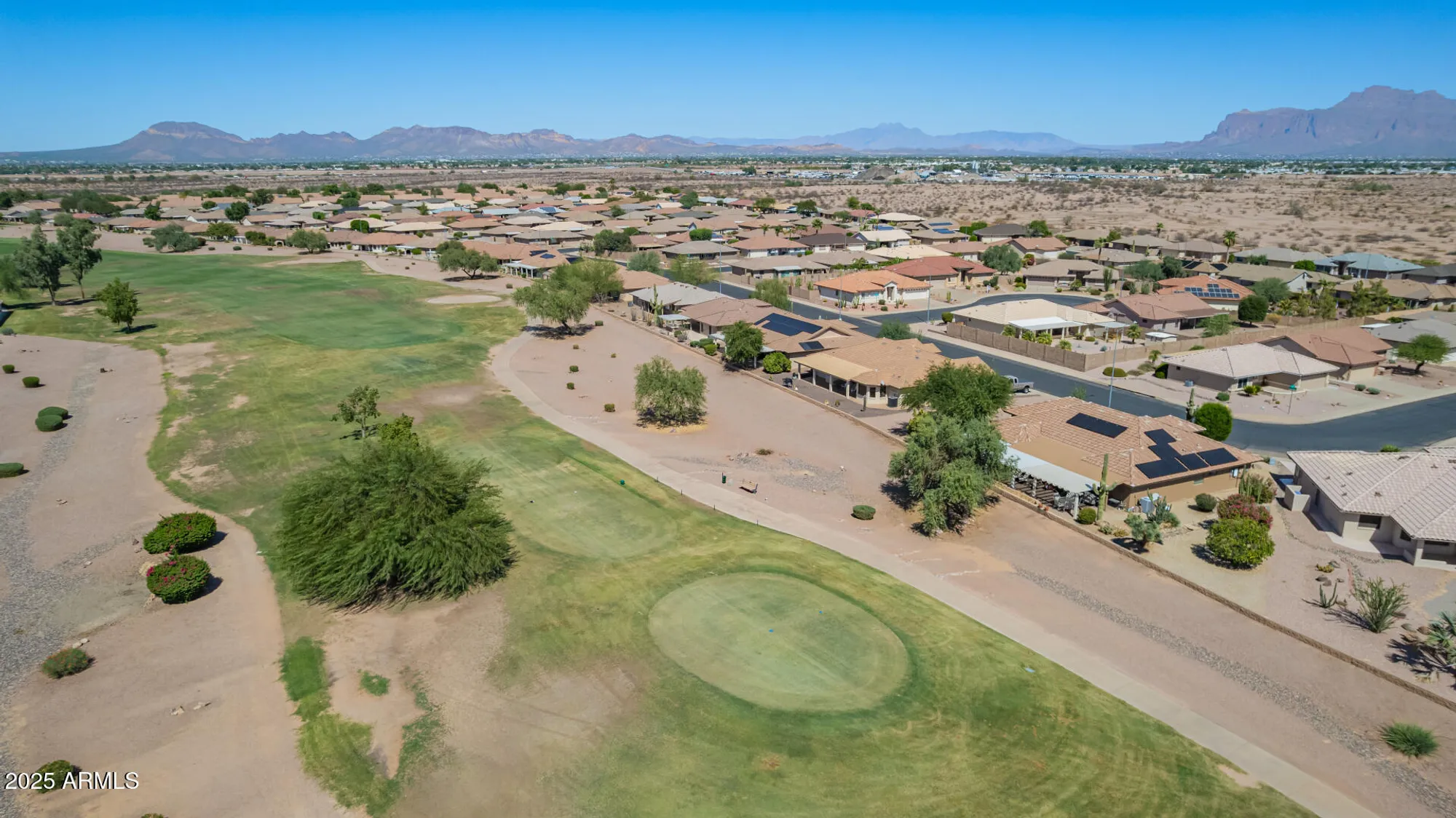 Property Slideshow image 83 of 87 | 11508 e medina ave, Mesa, AZ, 85209