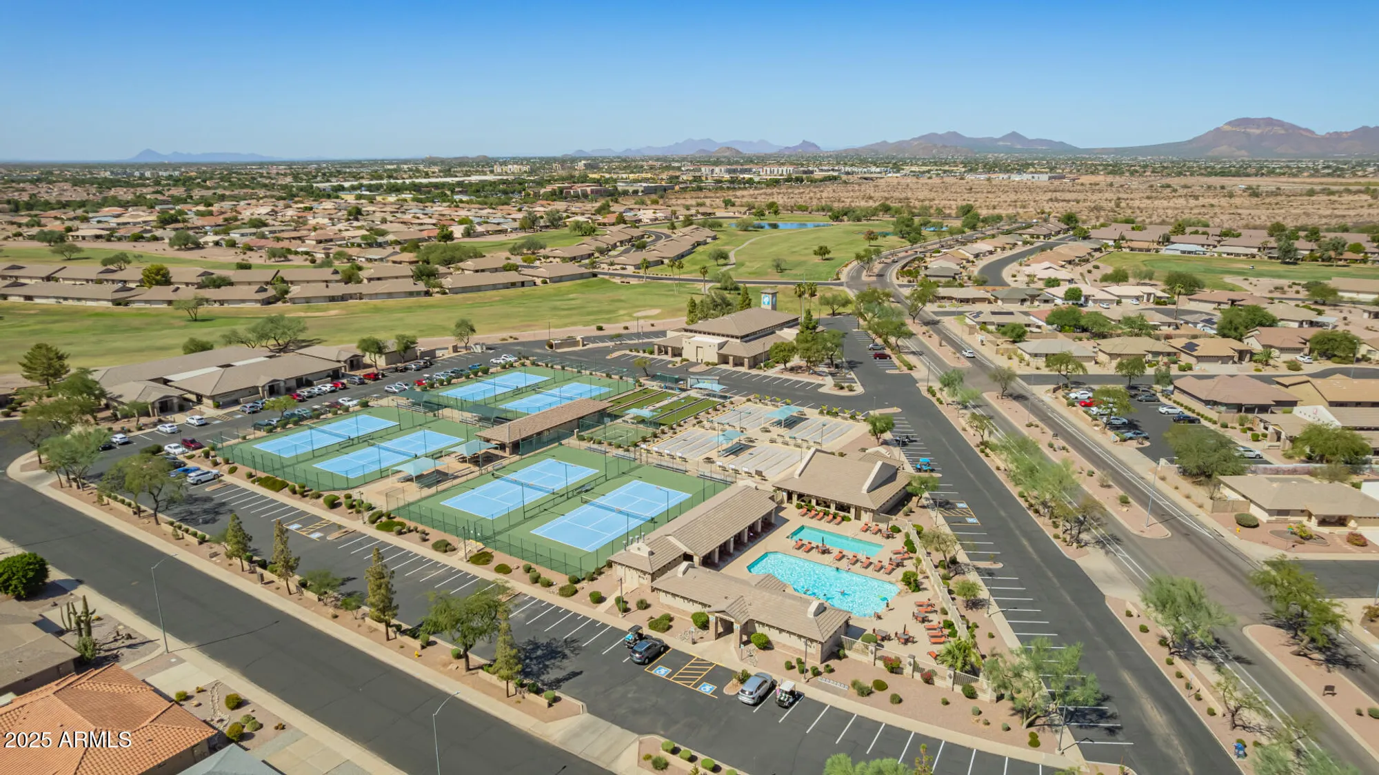 Property Slideshow image 85 of 87 | 11508 e medina ave, Mesa, AZ, 85209