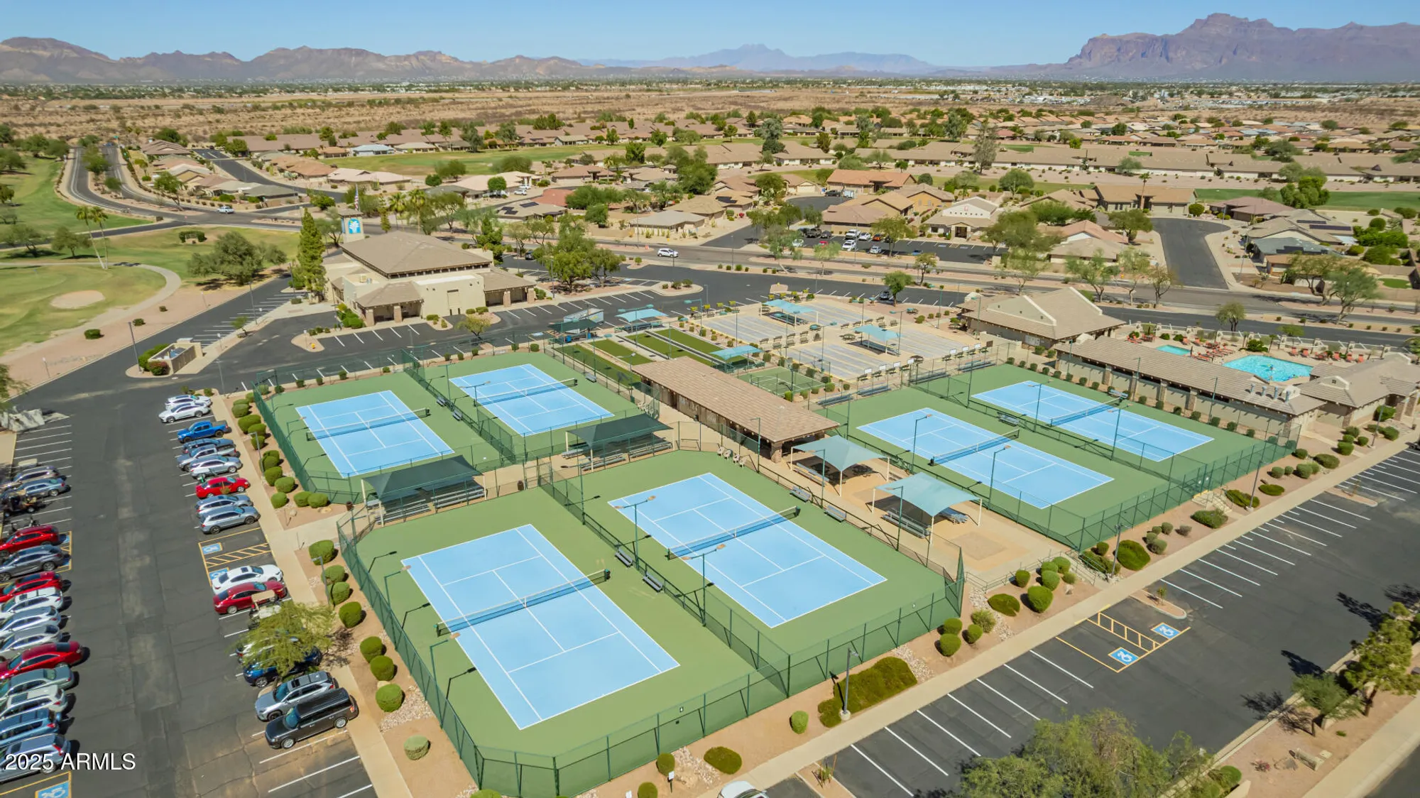 Property Slideshow image 86 of 87 | 11508 e medina ave, Mesa, AZ, 85209