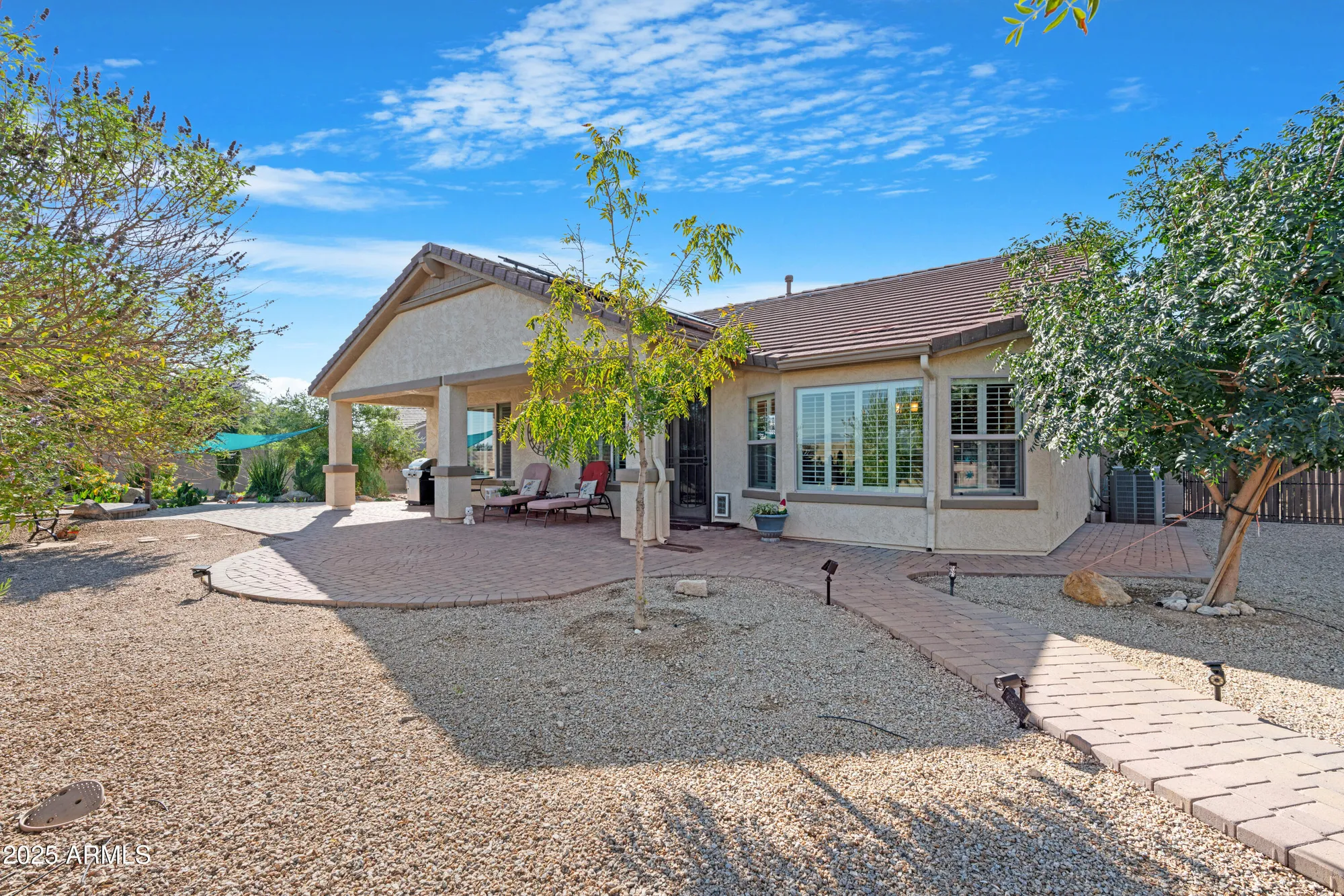 Property Slideshow image 29 of 36 | 1210 w cutleaf cir, San Tan Valley, AZ, 85143