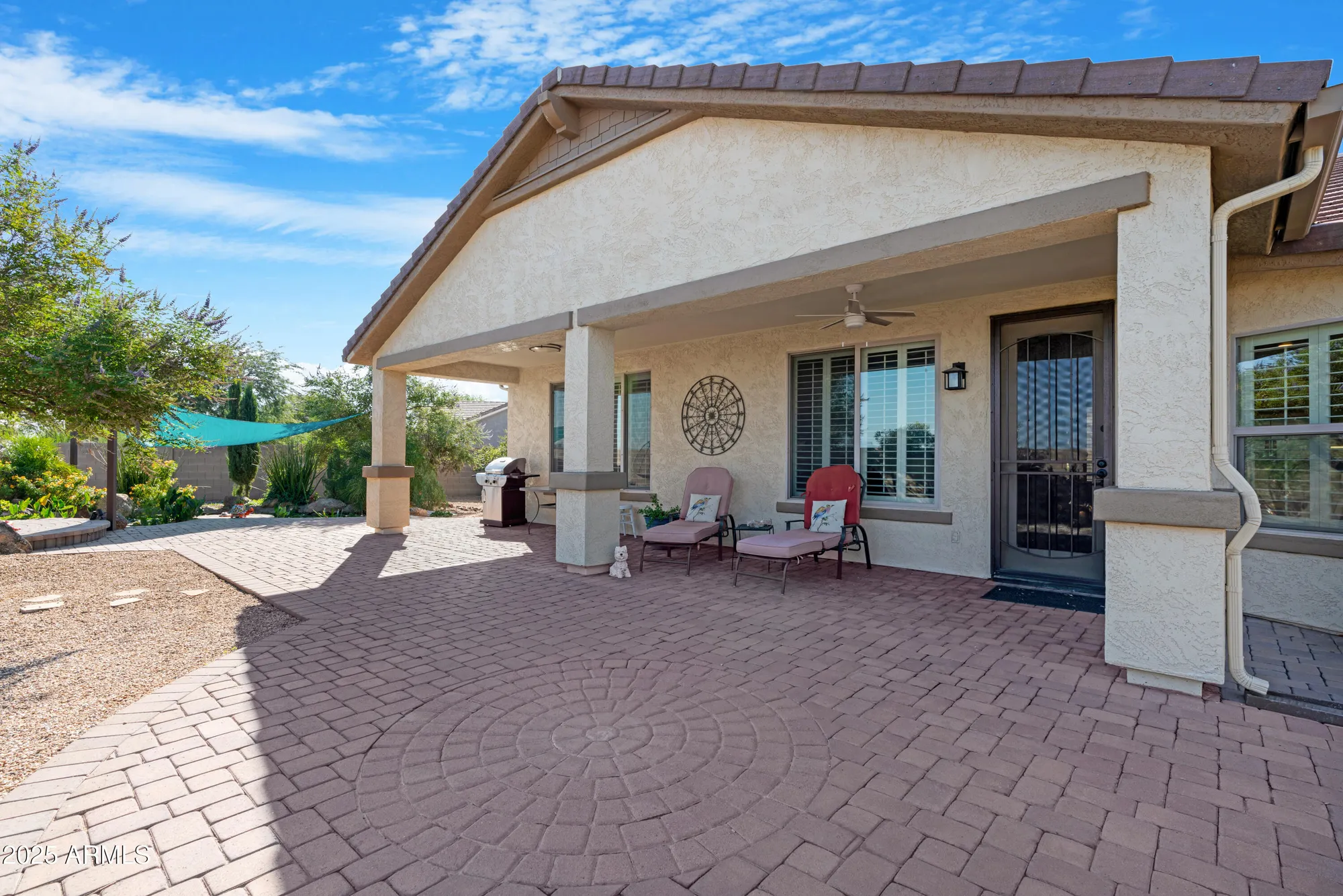 Property Slideshow image 30 of 36 | 1210 w cutleaf cir, San Tan Valley, AZ, 85143
