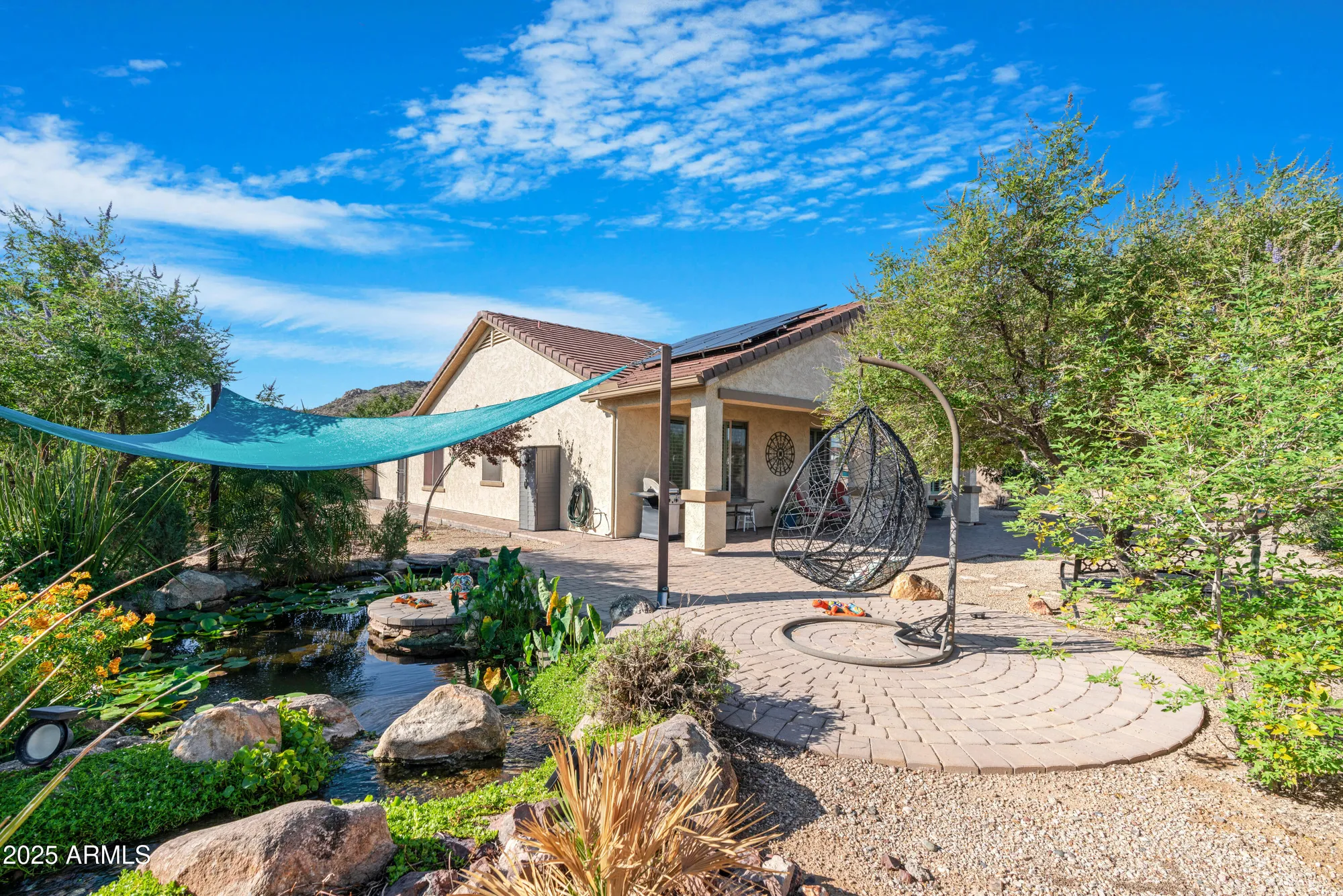 Property Slideshow image 32 of 36 | 1210 w cutleaf cir, San Tan Valley, AZ, 85143