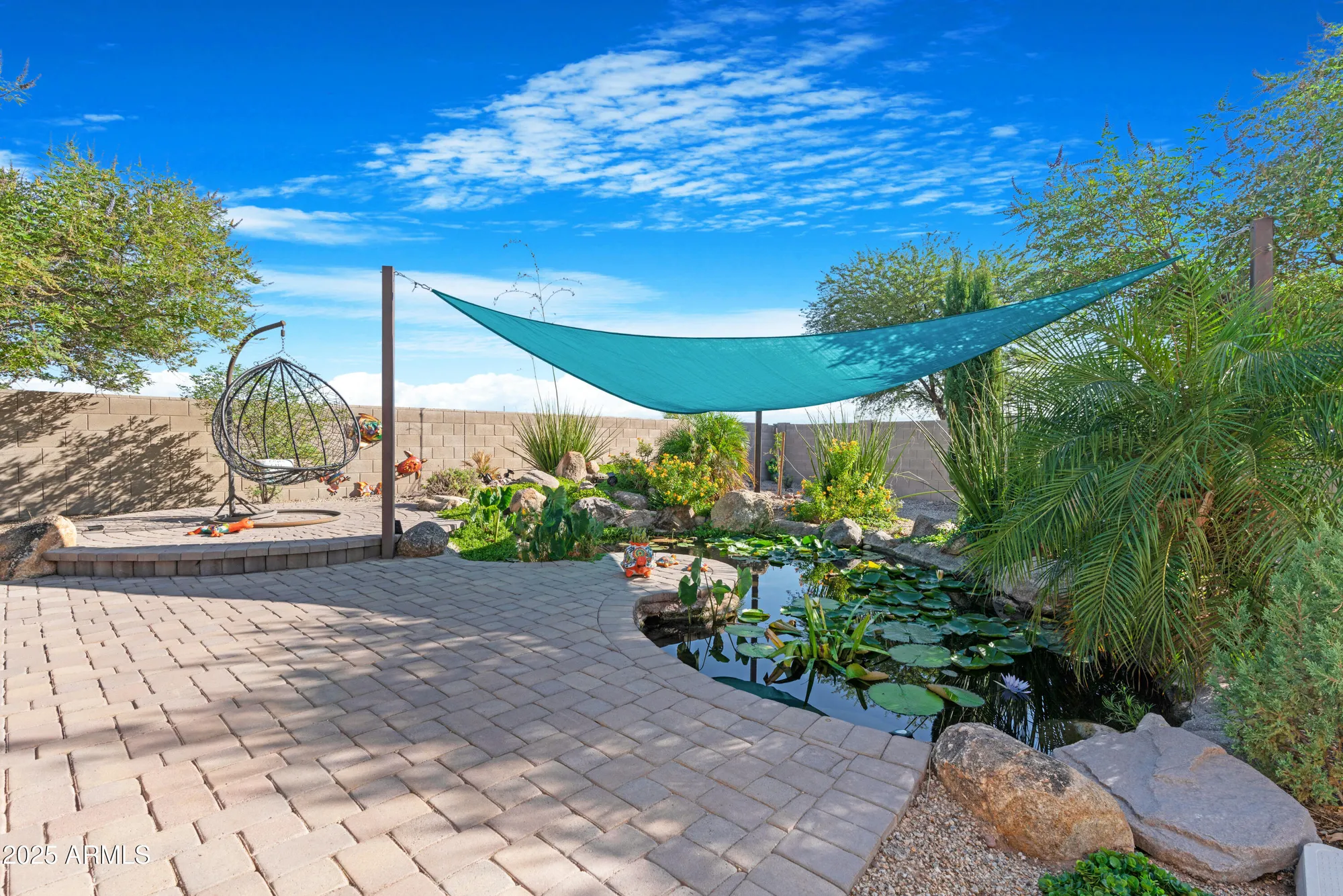 Property Slideshow image 31 of 36 | 1210 w cutleaf cir, San Tan Valley, AZ, 85143