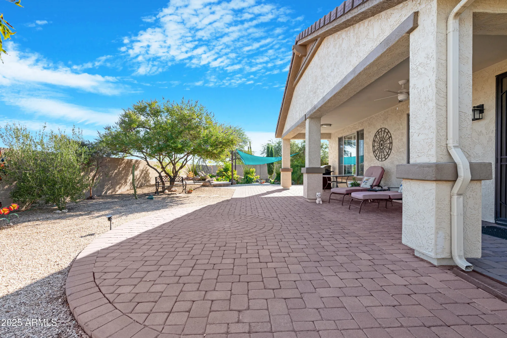 Property Slideshow image 34 of 36 | 1210 w cutleaf cir, San Tan Valley, AZ, 85143