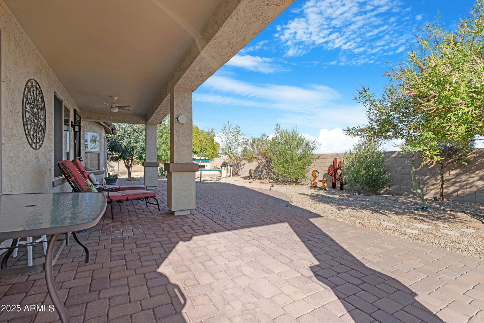Property Slideshow image 33 of 36 | 1210 w cutleaf cir, San Tan Valley, AZ, 85143