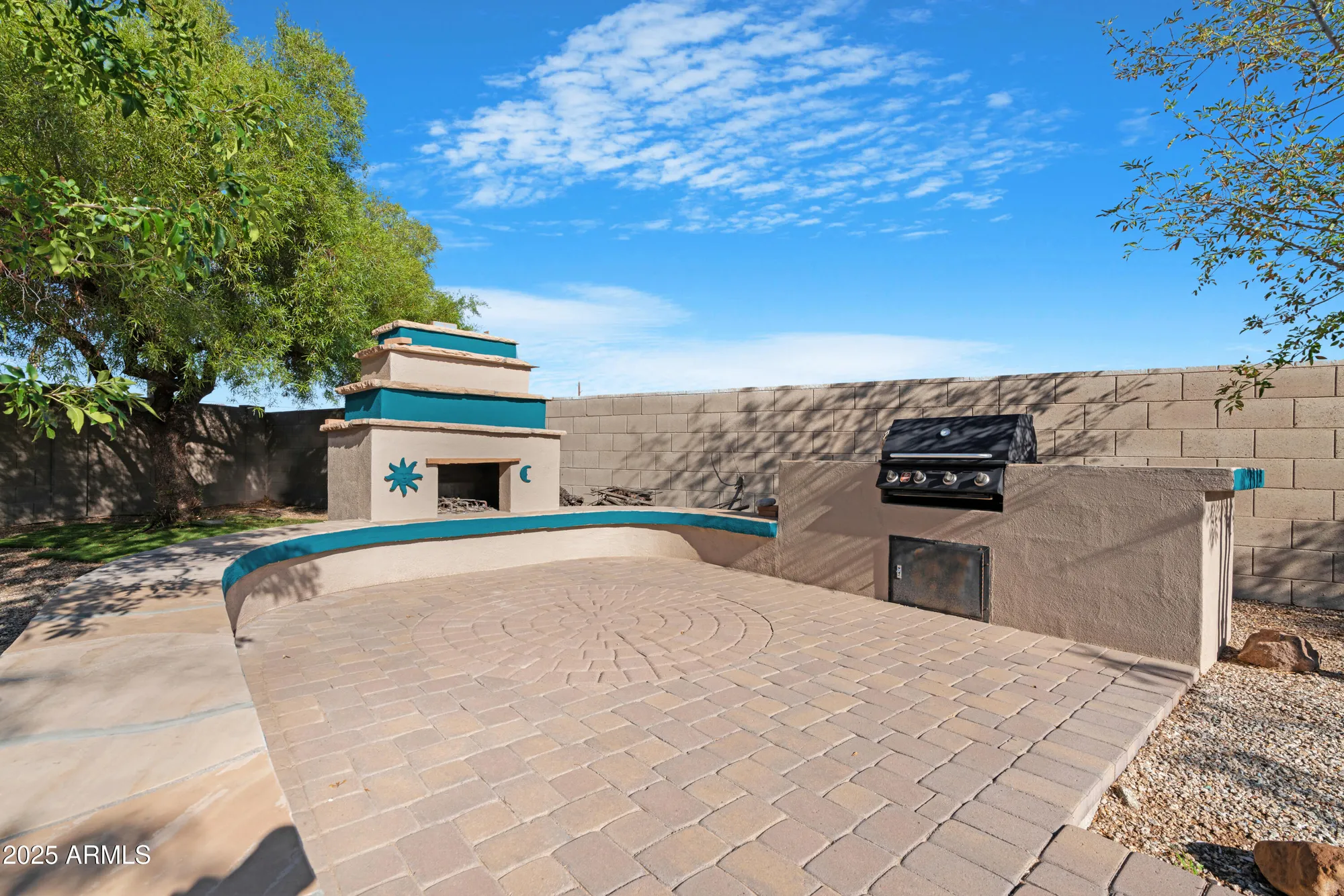 Property Slideshow image 35 of 36 | 1210 w cutleaf cir, San Tan Valley, AZ, 85143