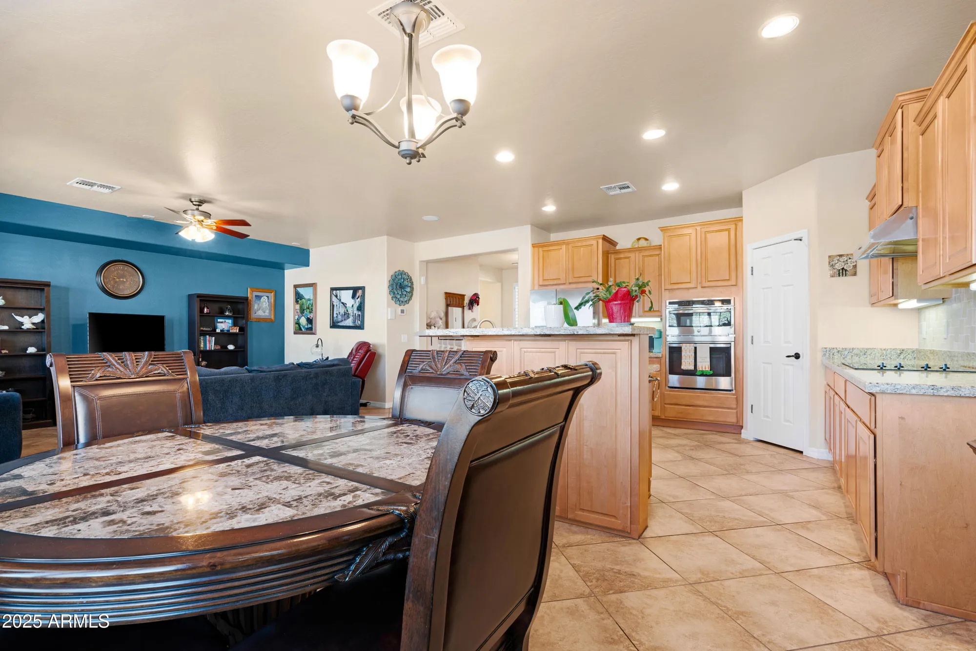 Property Slideshow image 15 of 36 | 1210 w cutleaf cir, San Tan Valley, AZ, 85143