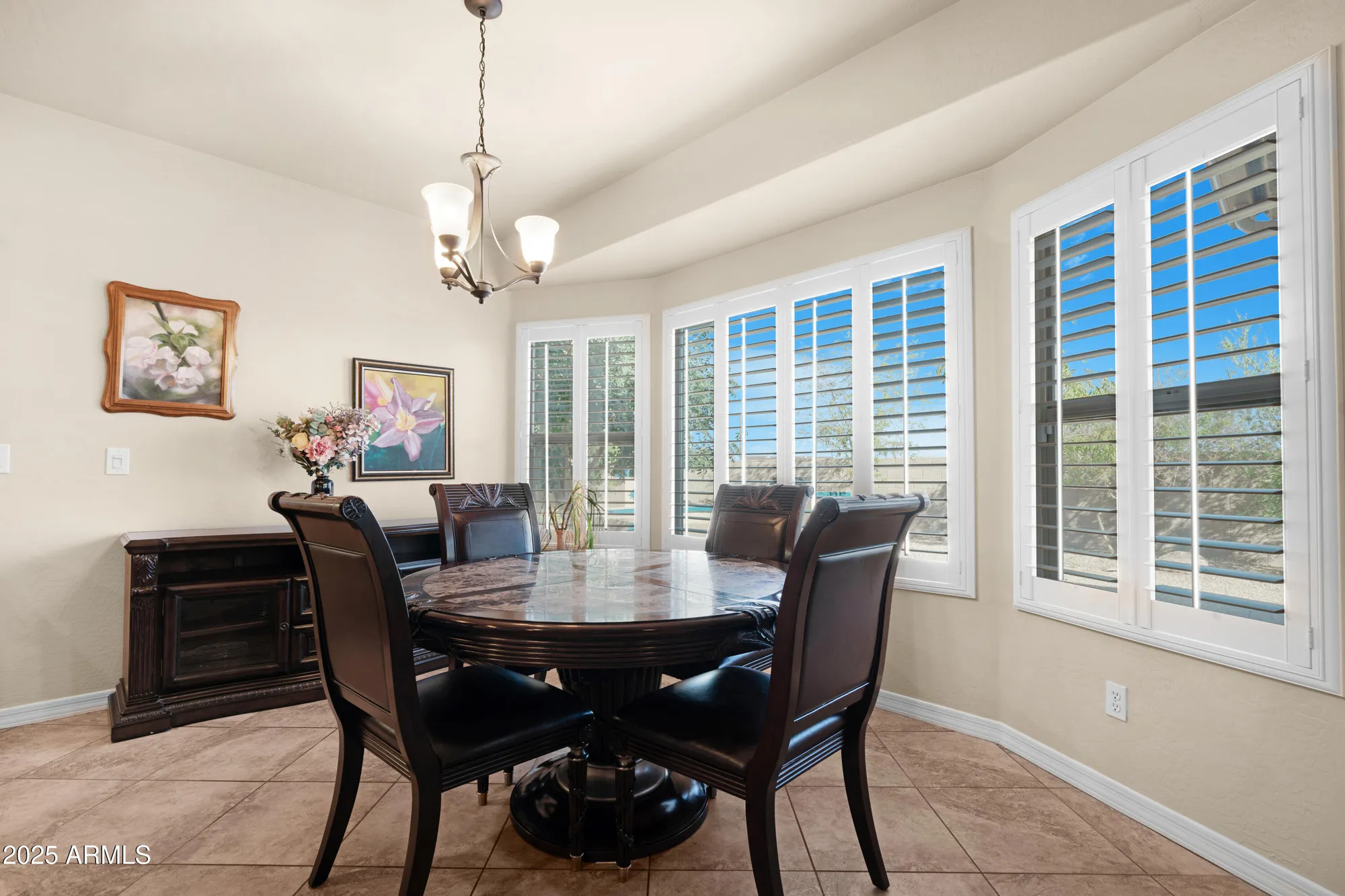Property Slideshow image 14 of 36 | 1210 w cutleaf cir, San Tan Valley, AZ, 85143