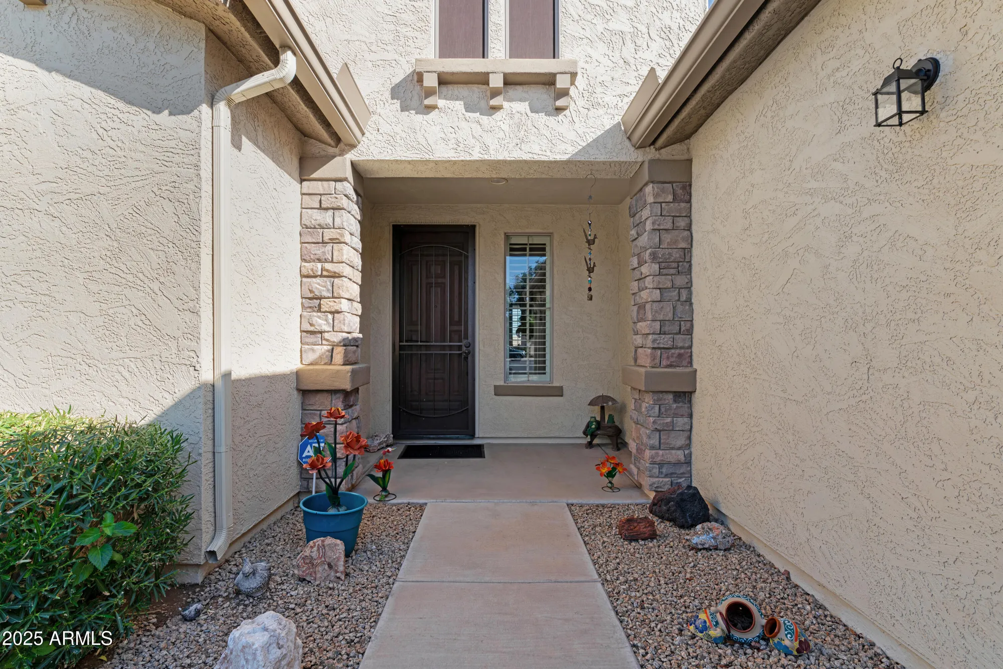 Property Slideshow image 4 of 36 | 1210 w cutleaf cir, San Tan Valley, AZ, 85143