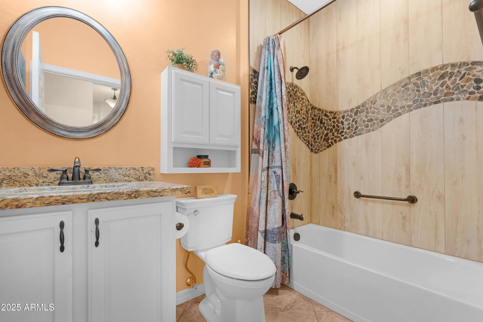 Property Slideshow image 24 of 36 | 1210 w cutleaf cir, San Tan Valley, AZ, 85143