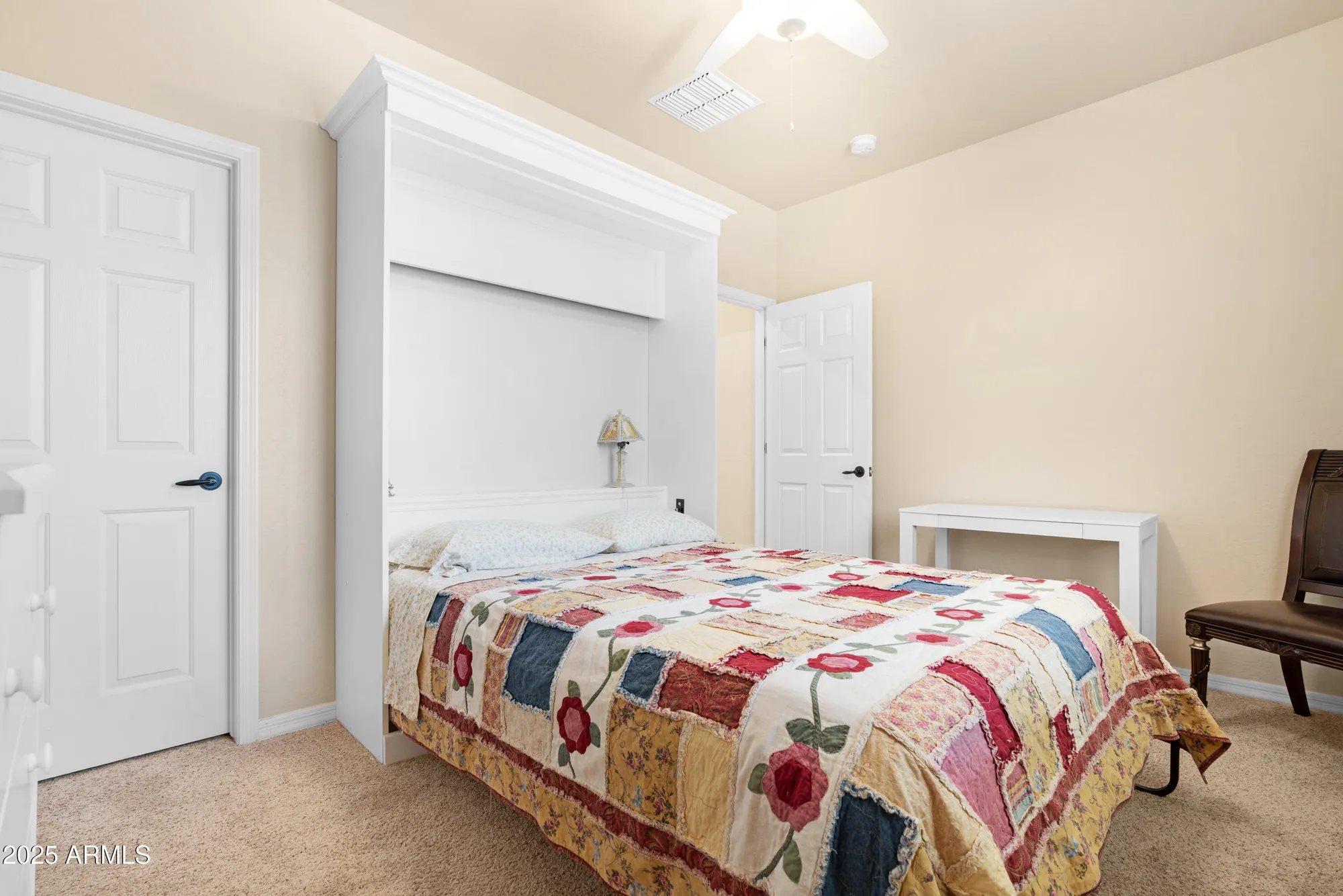 Property Slideshow image 23 of 36 | 1210 w cutleaf cir, San Tan Valley, AZ, 85143