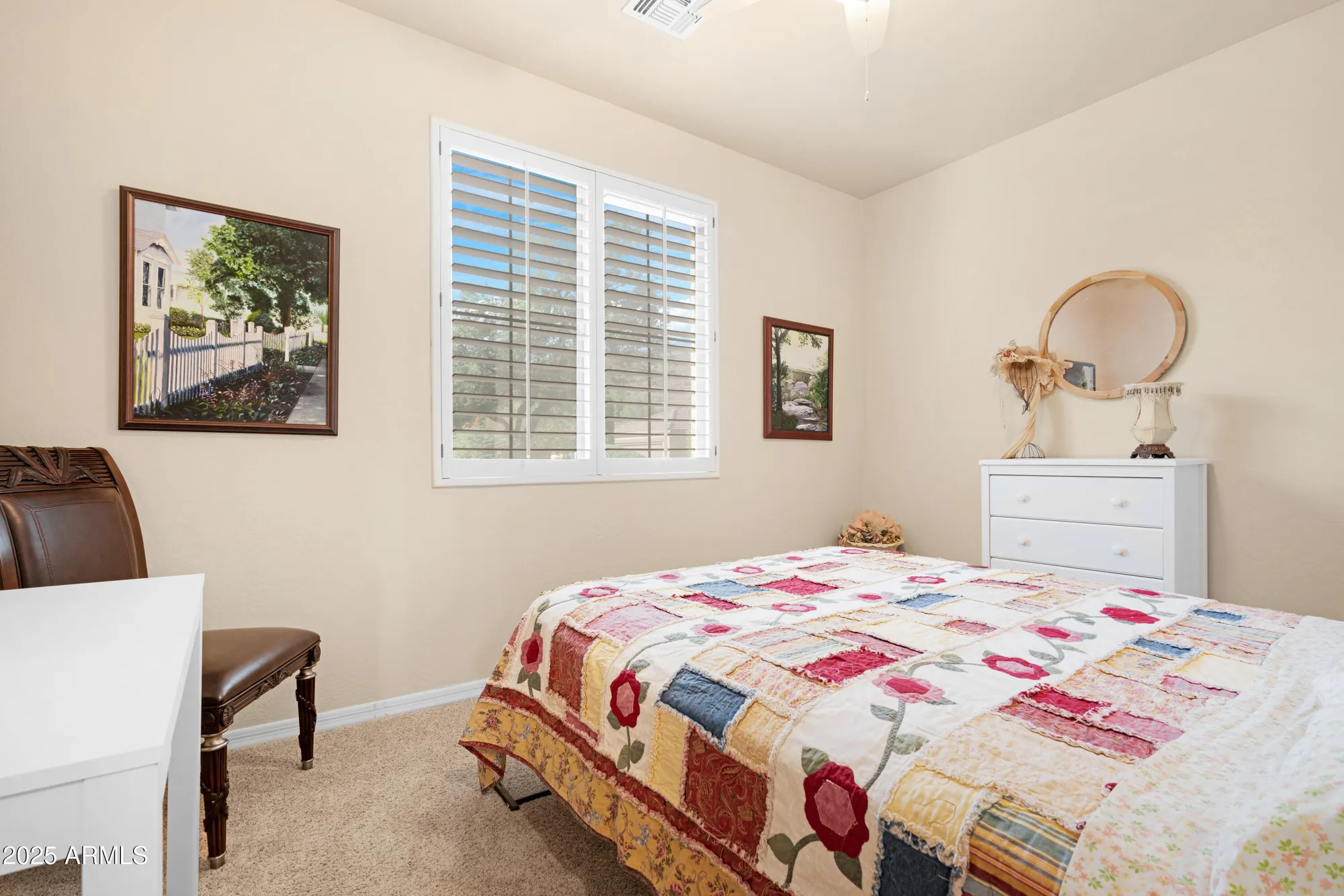 Property Slideshow image 22 of 36 | 1210 w cutleaf cir, San Tan Valley, AZ, 85143