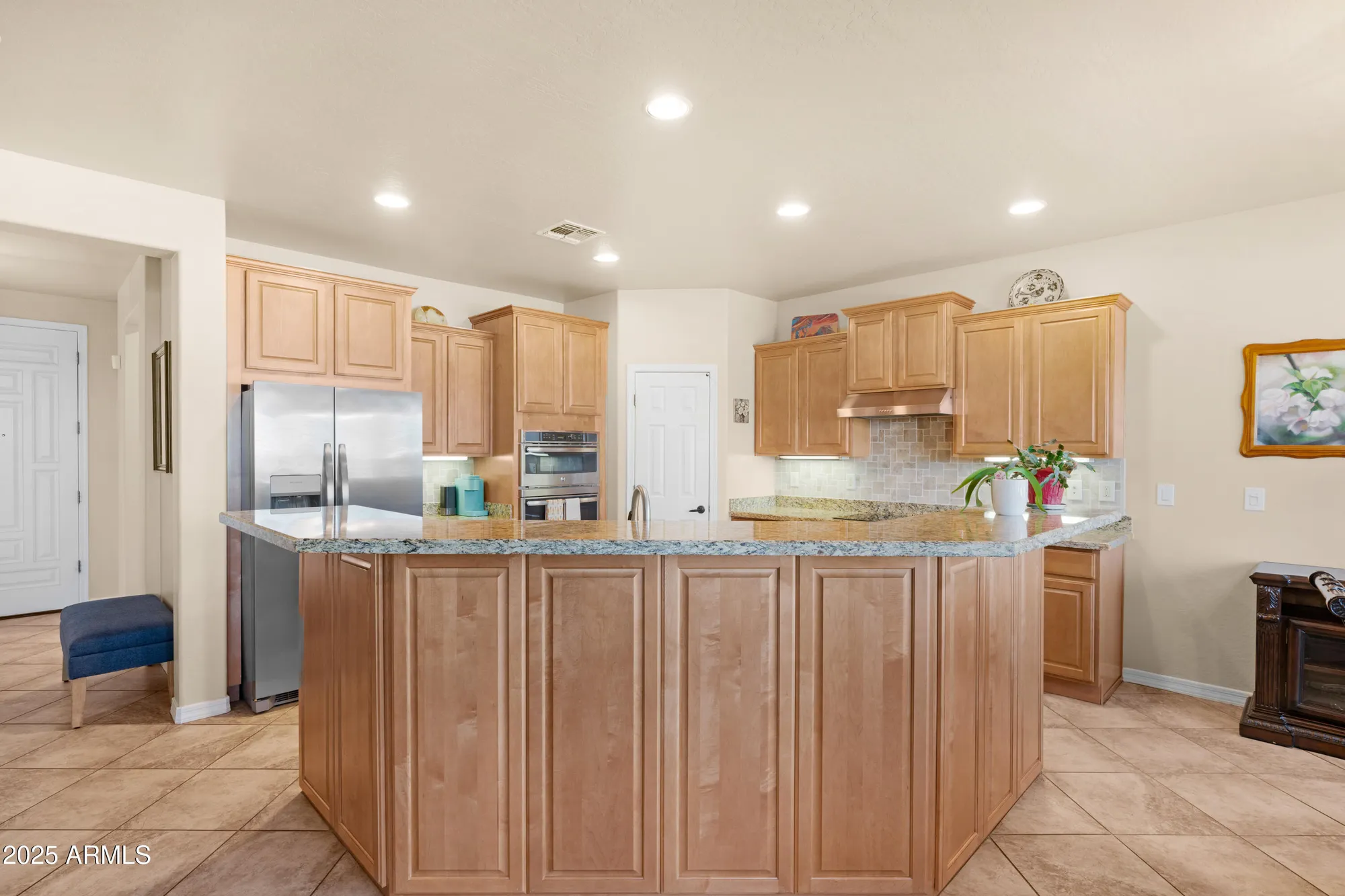 Property Slideshow image 10 of 36 | 1210 w cutleaf cir, San Tan Valley, AZ, 85143