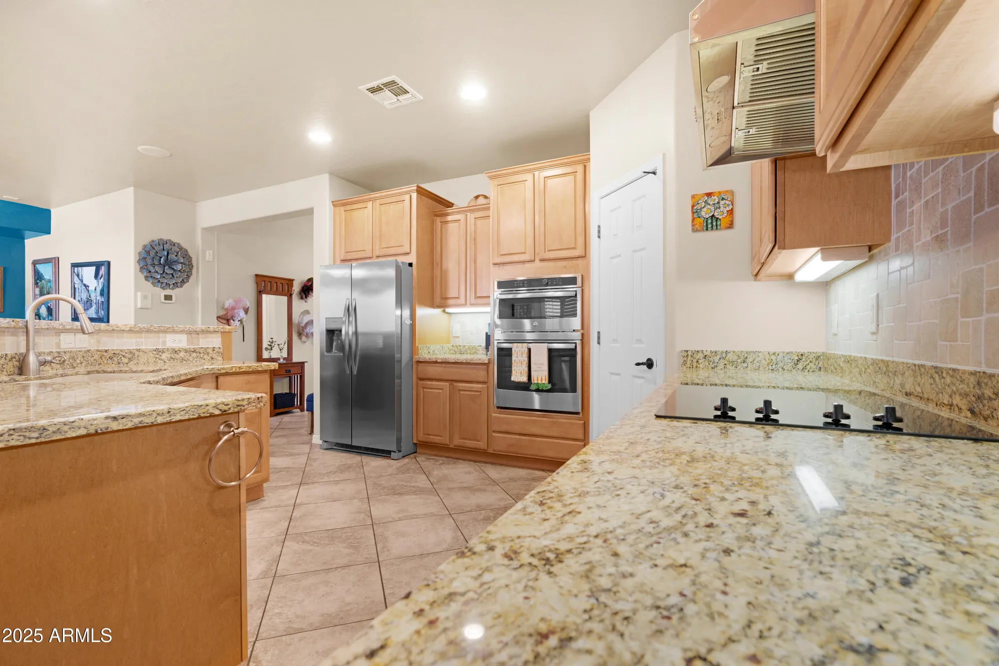 Property Slideshow image 11 of 36 | 1210 w cutleaf cir, San Tan Valley, AZ, 85143