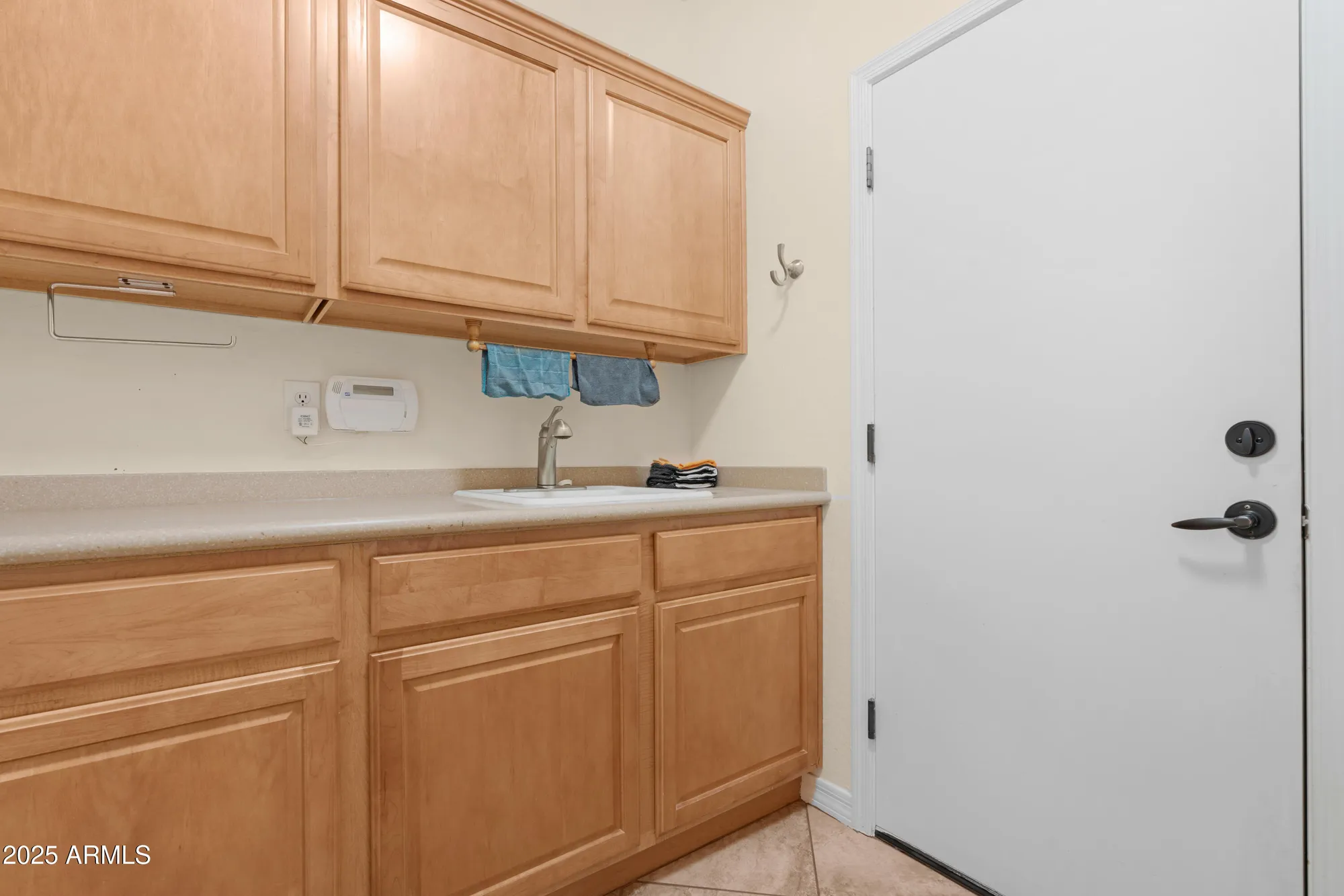 Property Slideshow image 28 of 36 | 1210 w cutleaf cir, San Tan Valley, AZ, 85143