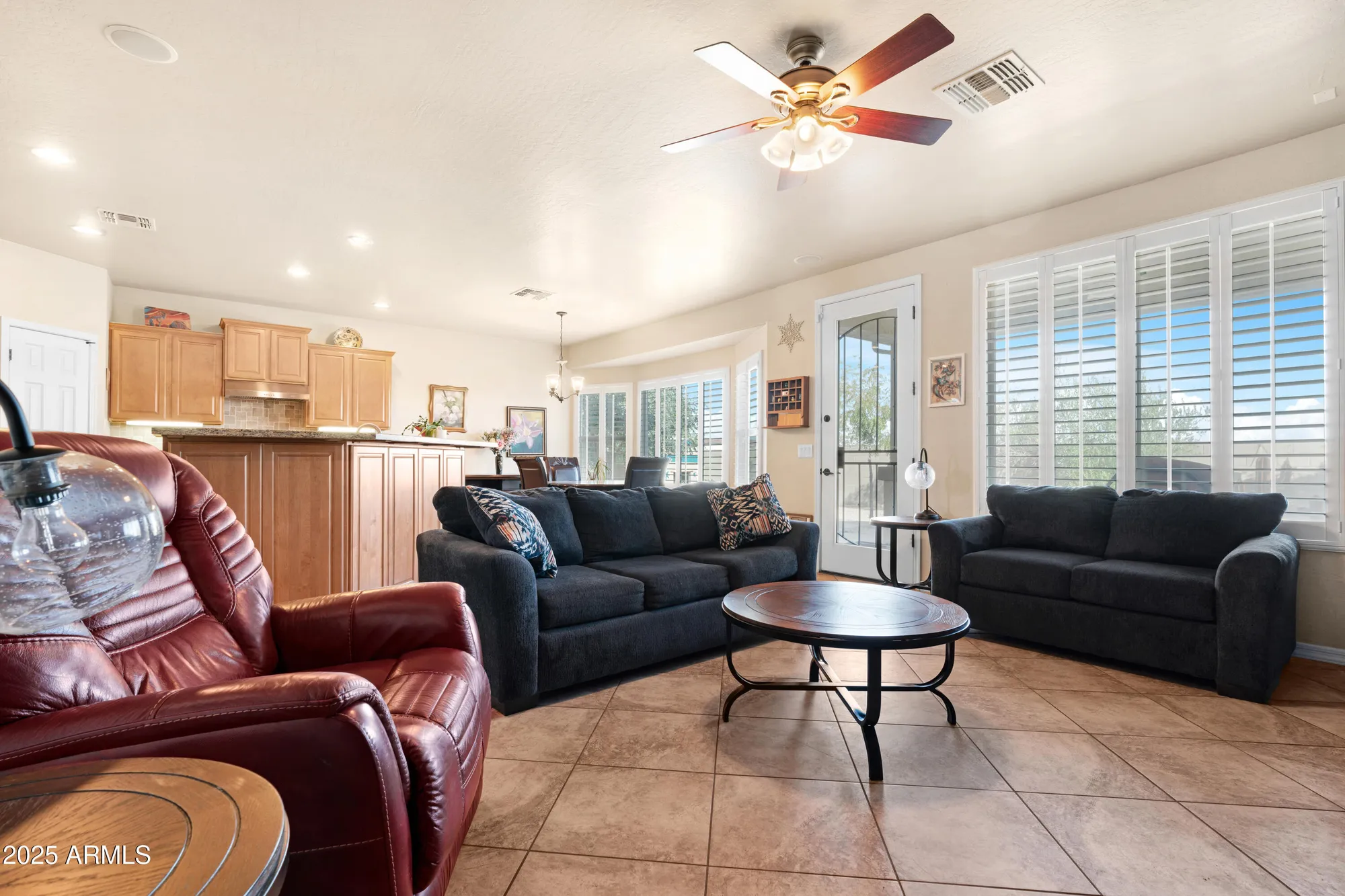 Property Slideshow image 7 of 36 | 1210 w cutleaf cir, San Tan Valley, AZ, 85143