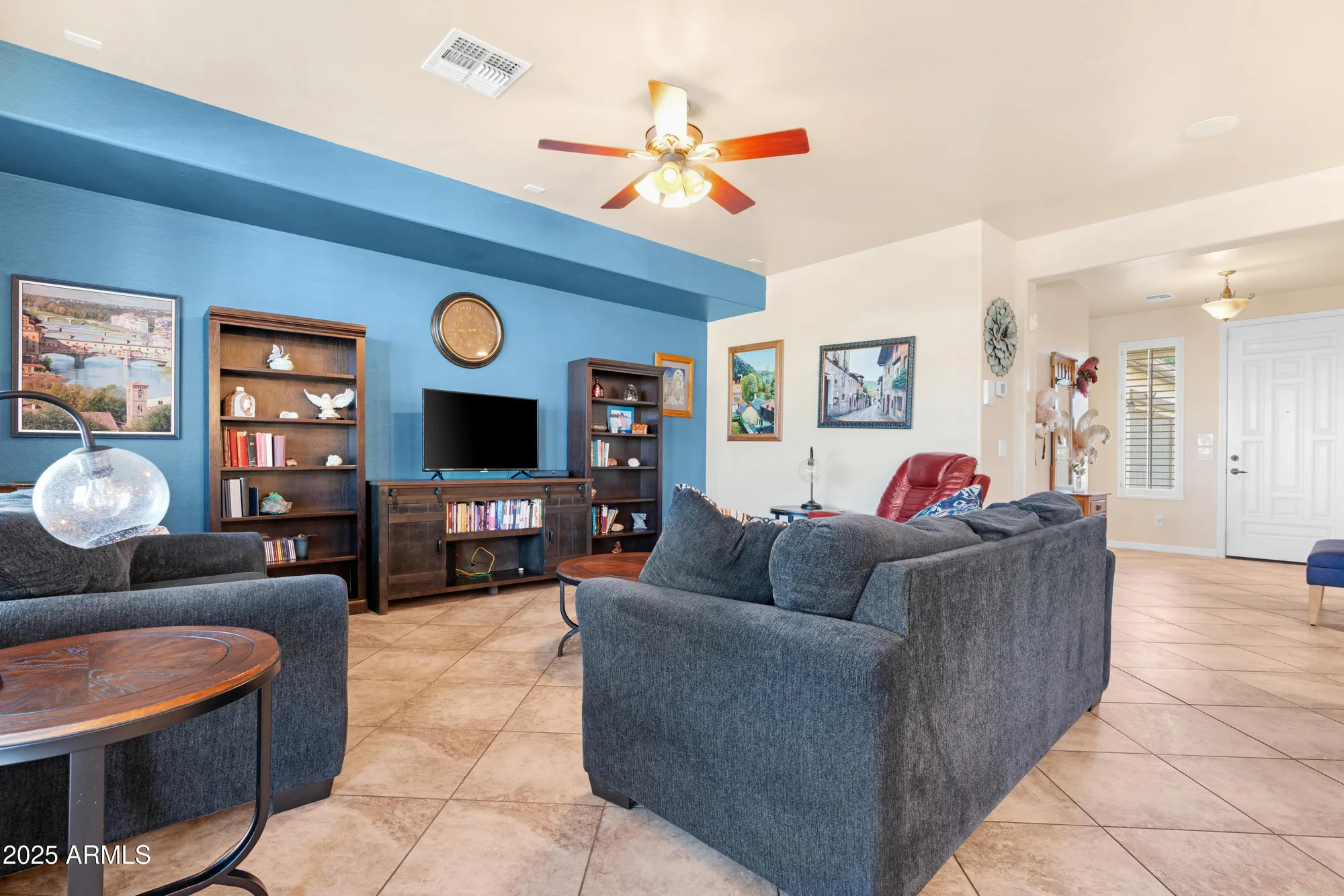 Property Slideshow image 6 of 36 | 1210 w cutleaf cir, San Tan Valley, AZ, 85143