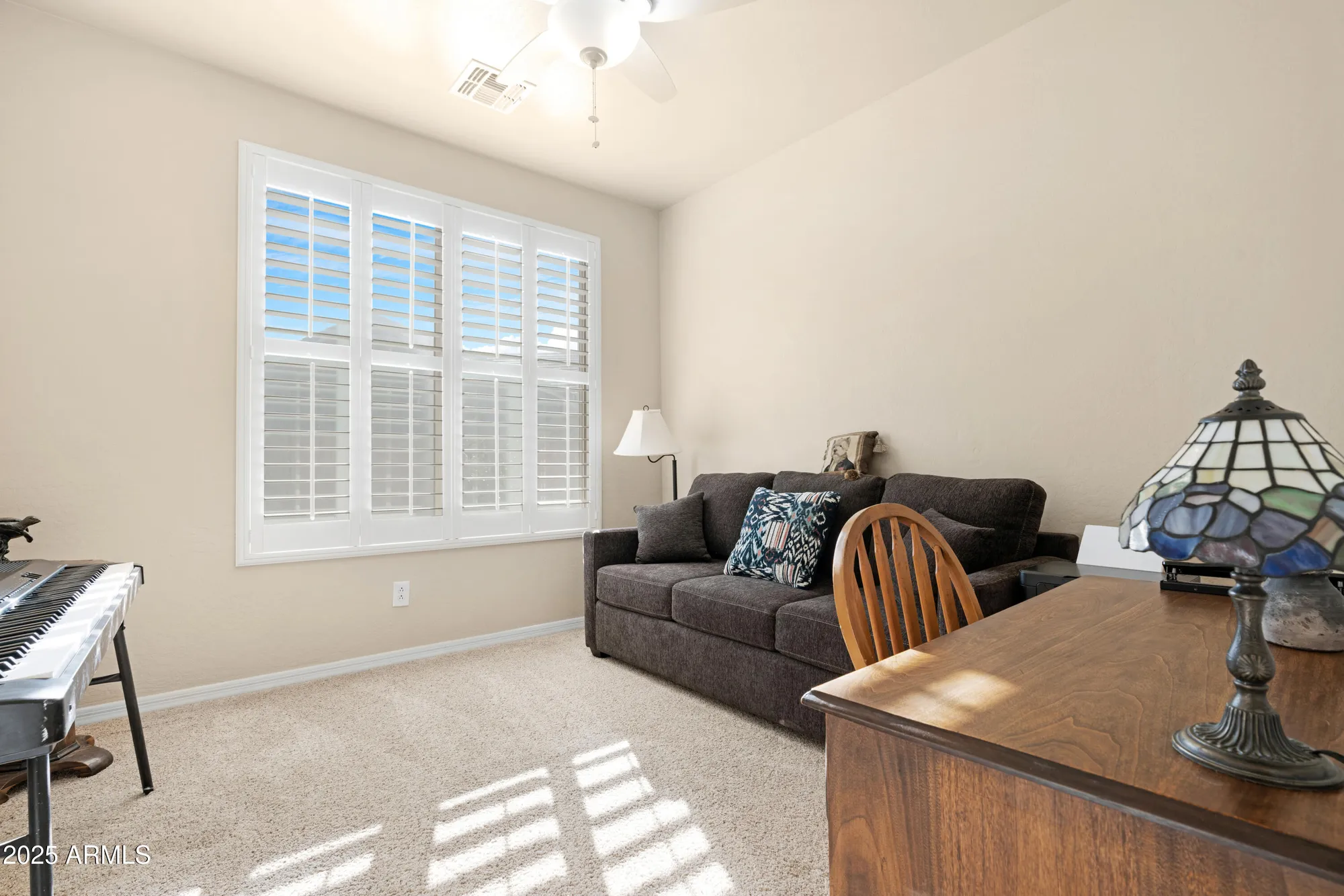 Property Slideshow image 25 of 36 | 1210 w cutleaf cir, San Tan Valley, AZ, 85143