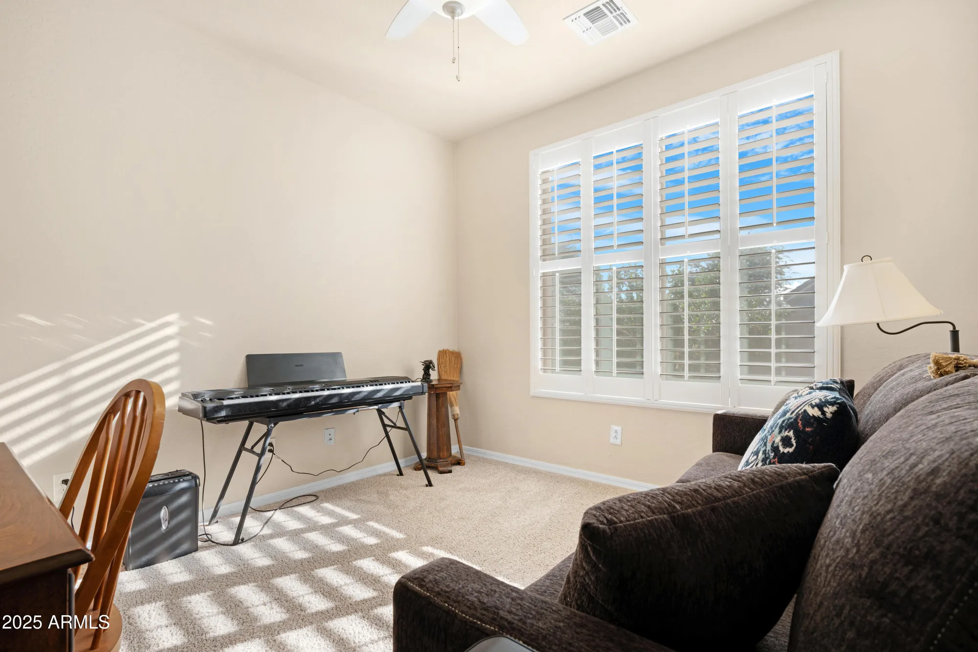 Property Slideshow image 26 of 36 | 1210 w cutleaf cir, San Tan Valley, AZ, 85143