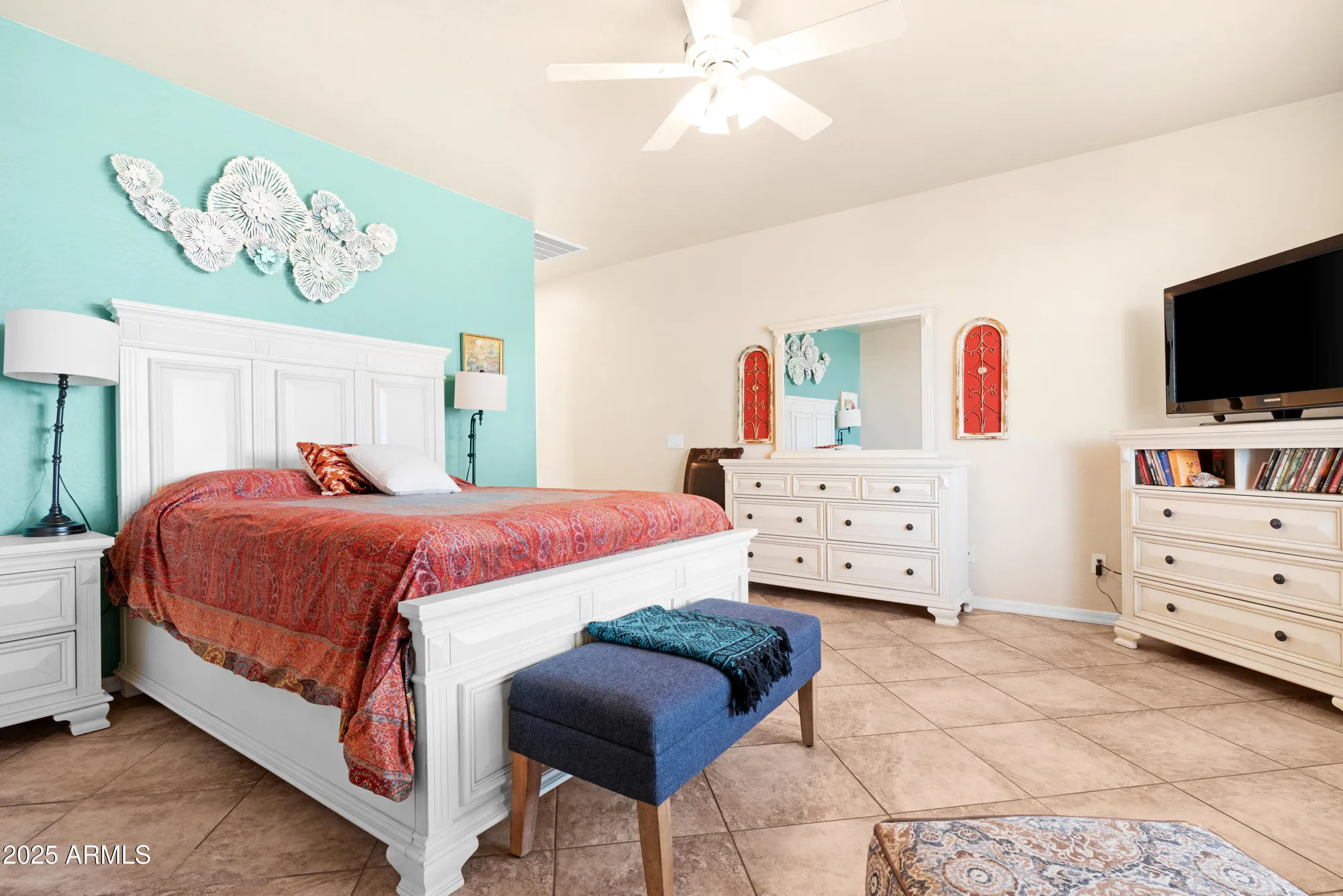 Property Slideshow image 18 of 36 | 1210 w cutleaf cir, San Tan Valley, AZ, 85143