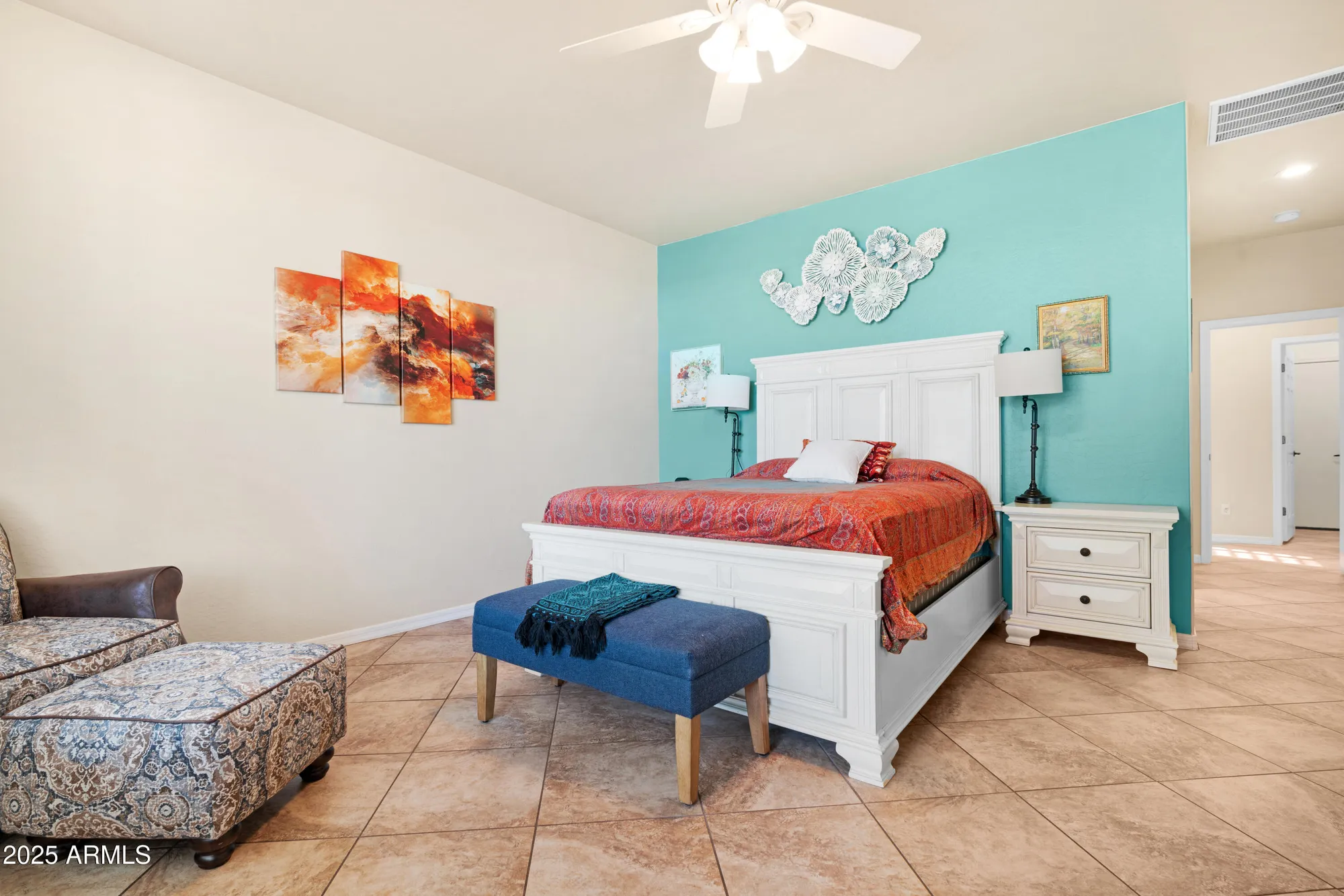Property Slideshow image 17 of 36 | 1210 w cutleaf cir, San Tan Valley, AZ, 85143