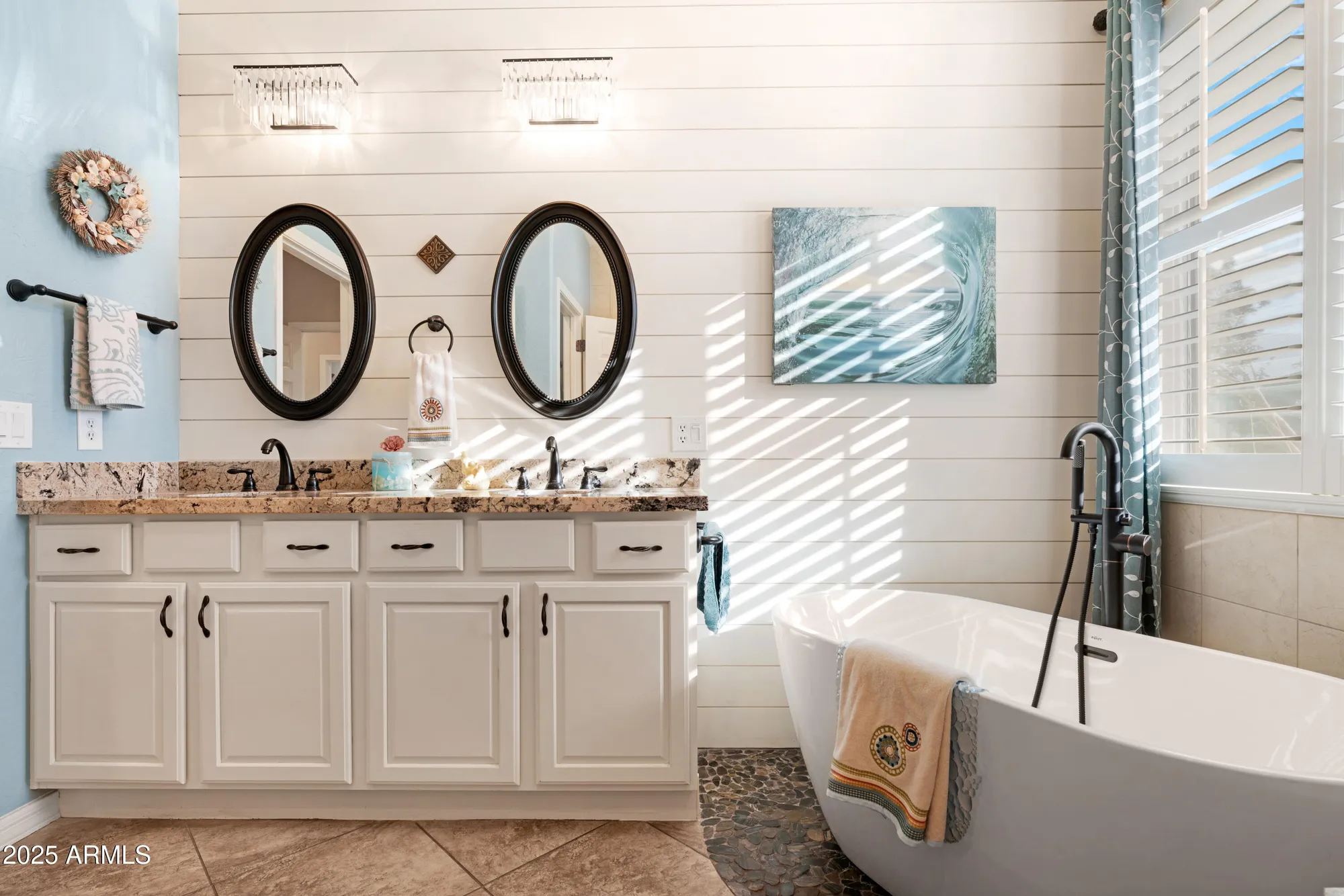 Property Slideshow image 19 of 36 | 1210 w cutleaf cir, San Tan Valley, AZ, 85143