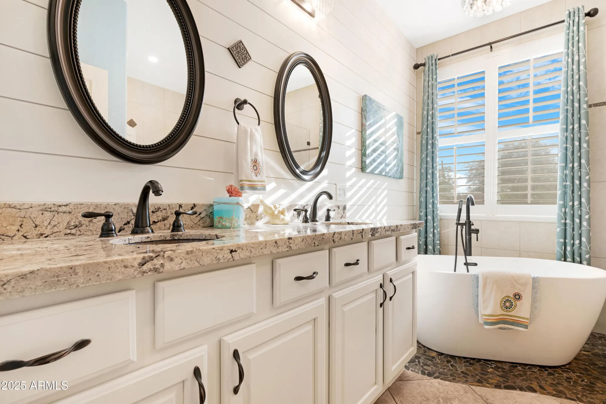 Property Slideshow image 20 of 36 | 1210 w cutleaf cir, San Tan Valley, AZ, 85143