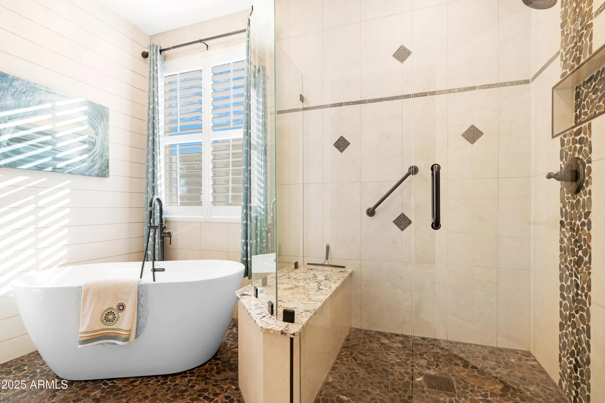 Property Slideshow image 21 of 36 | 1210 w cutleaf cir, San Tan Valley, AZ, 85143