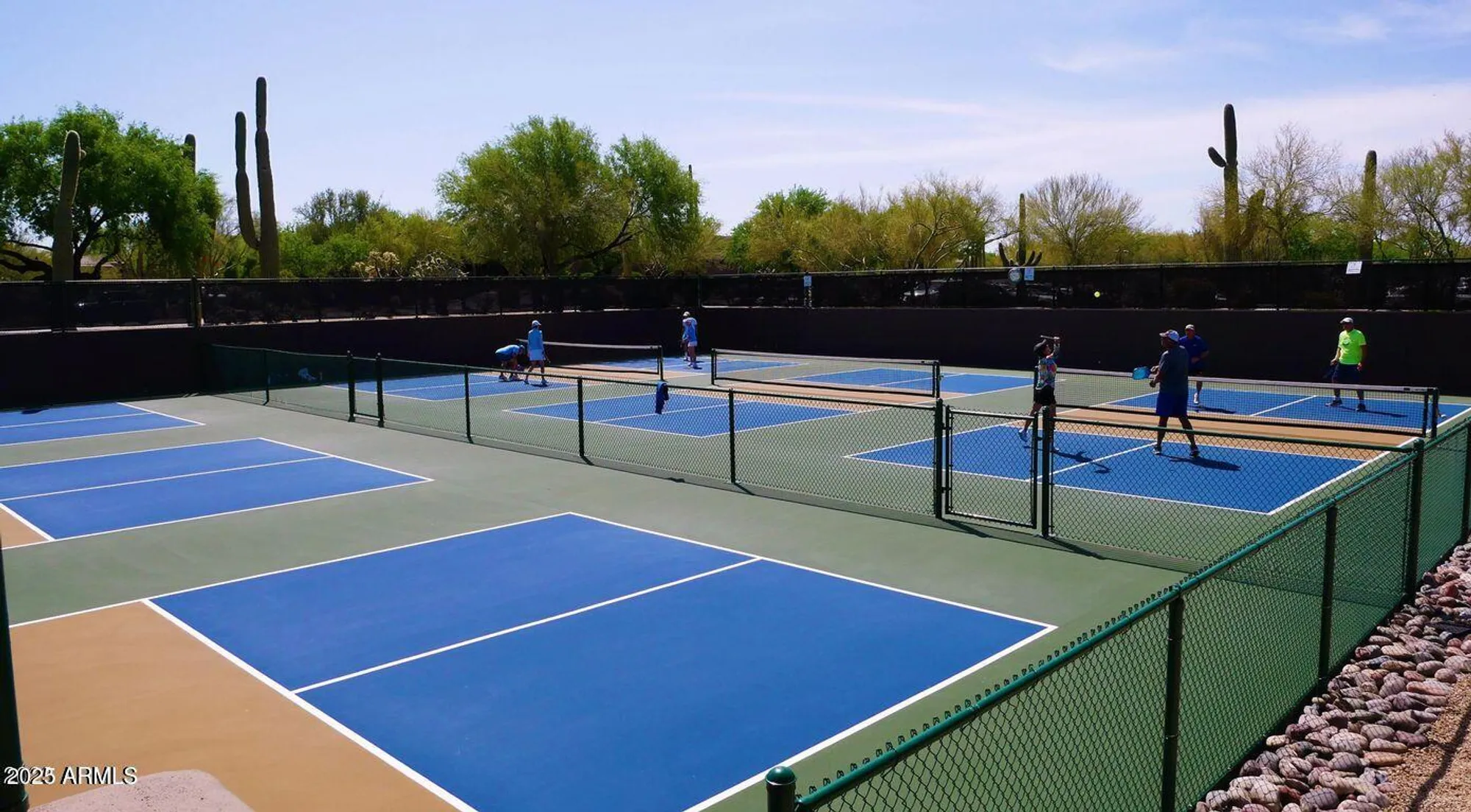 Property Slideshow image 60 of 82 | 6950 e bramble berry ln, Scottsdale, AZ, 85266