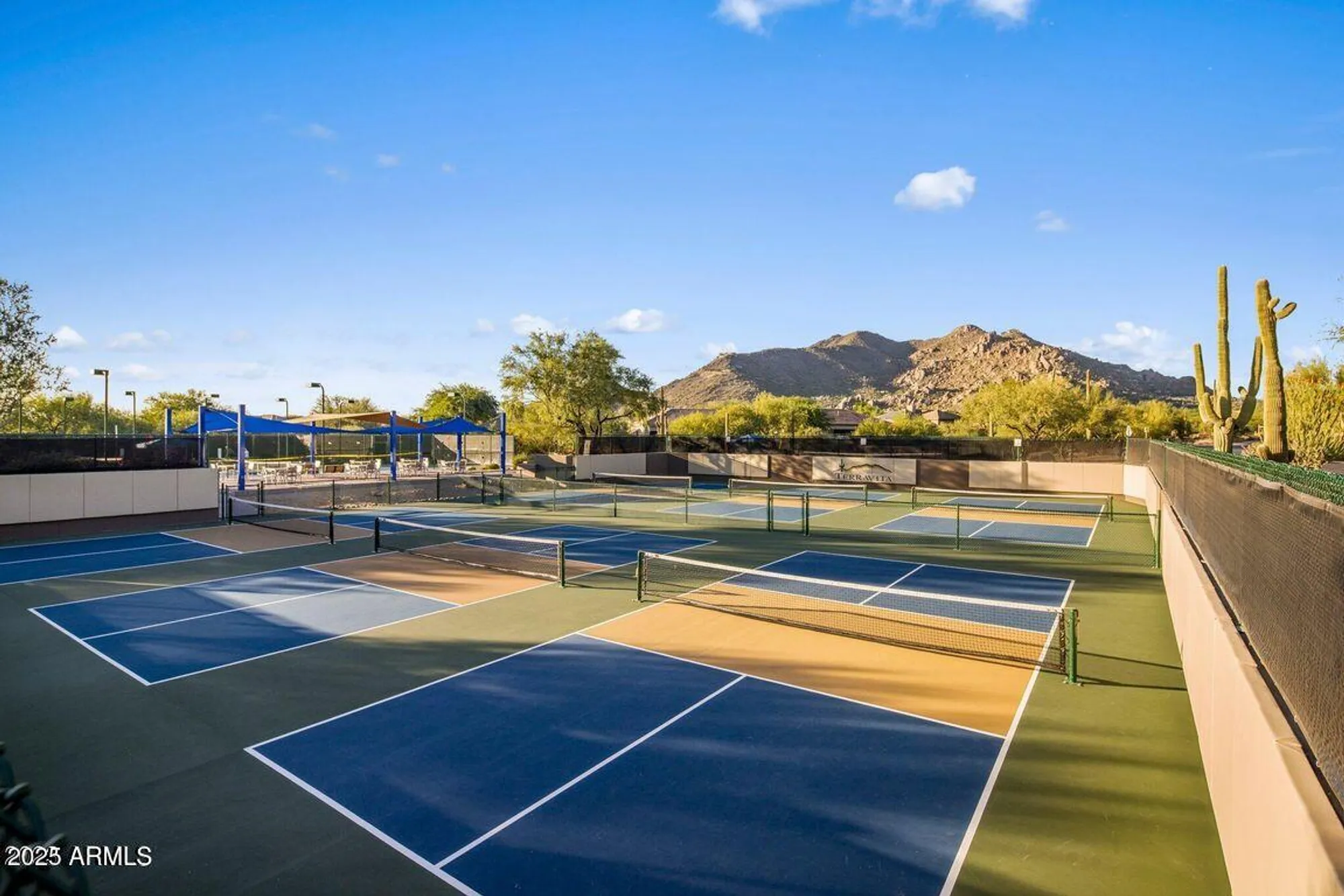 Property Slideshow image 59 of 82 | 6950 e bramble berry ln, Scottsdale, AZ, 85266
