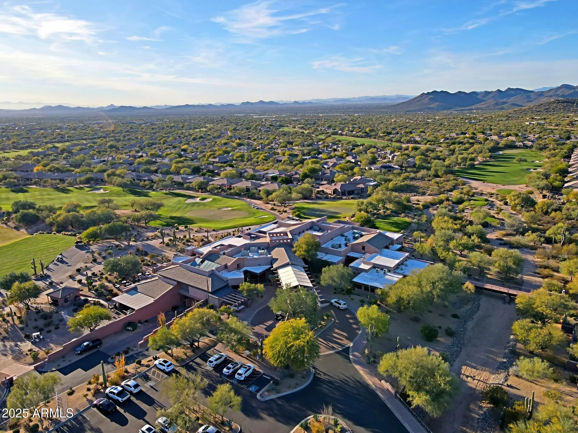 Property Slideshow image 37 of 82 | 6950 e bramble berry ln, Scottsdale, AZ, 85266