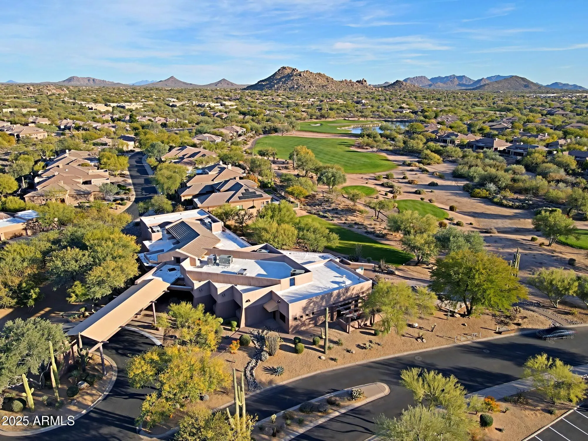 Property Slideshow image 78 of 82 | 6950 e bramble berry ln, Scottsdale, AZ, 85266