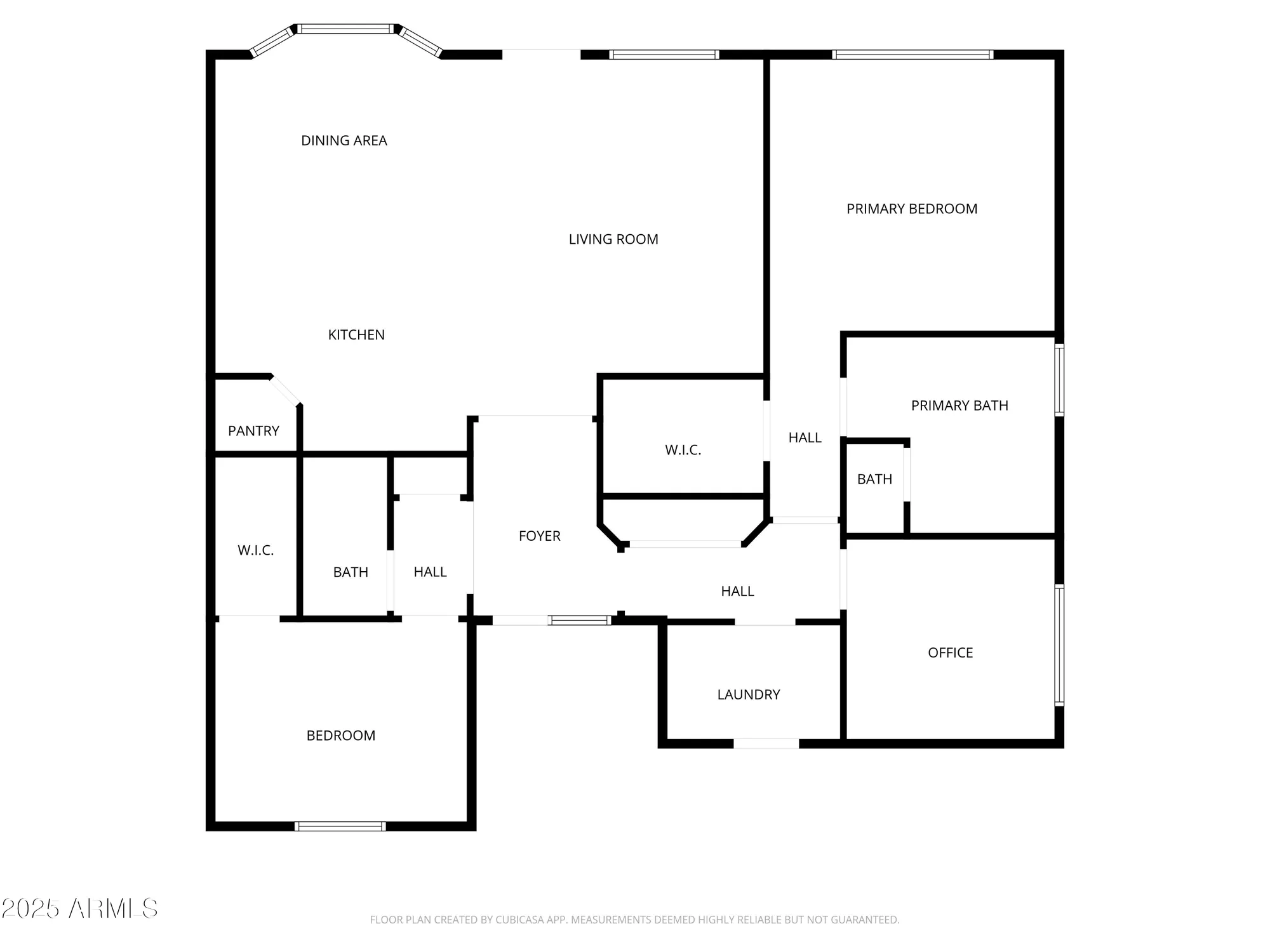 Property Slideshow image 36 of 36 | 1210 w cutleaf cir, San Tan Valley, AZ, 85143