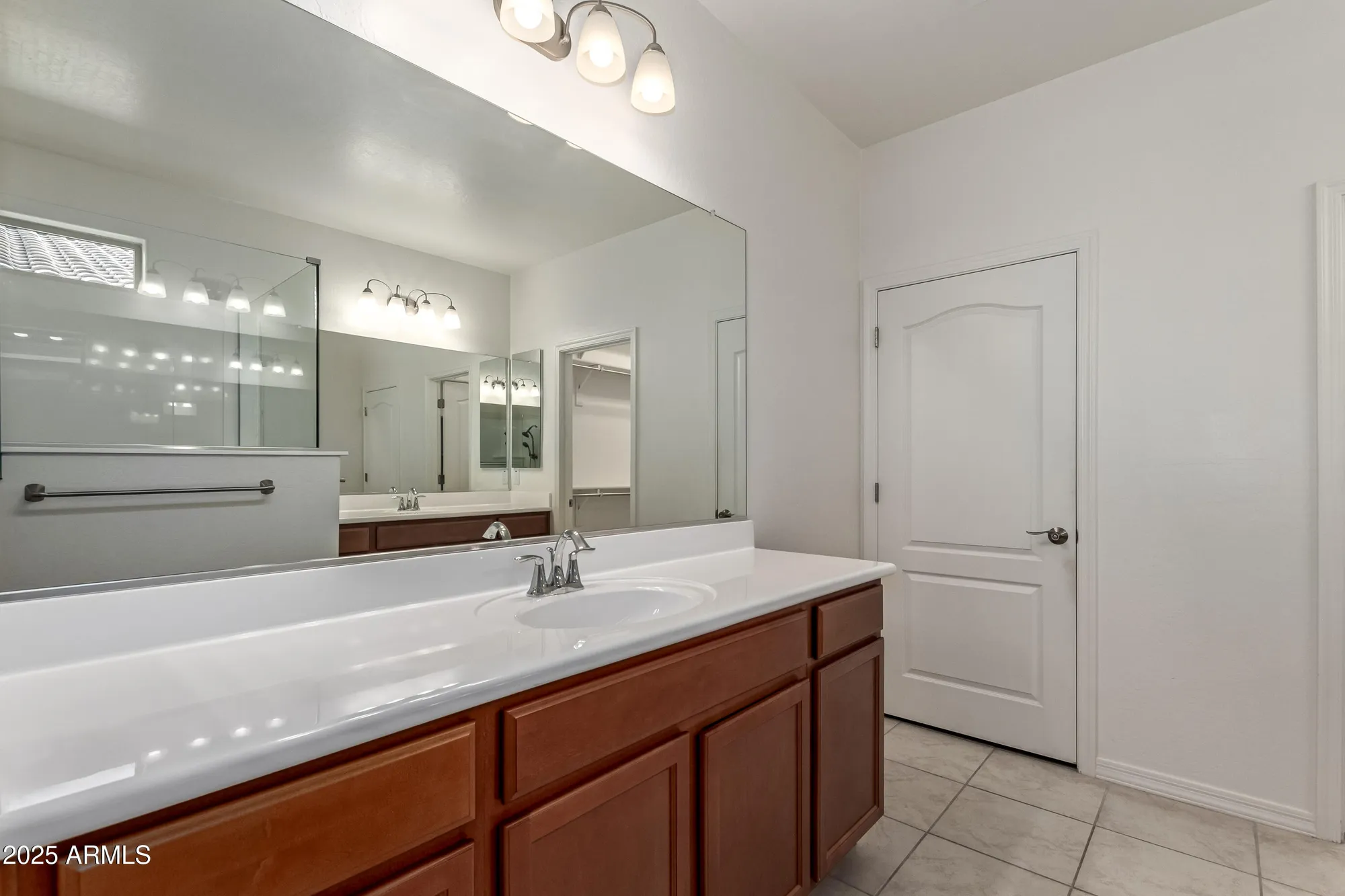 Property Slideshow image 14 of 20 | 18020 w muirwood dr, Goodyear, AZ, 85338