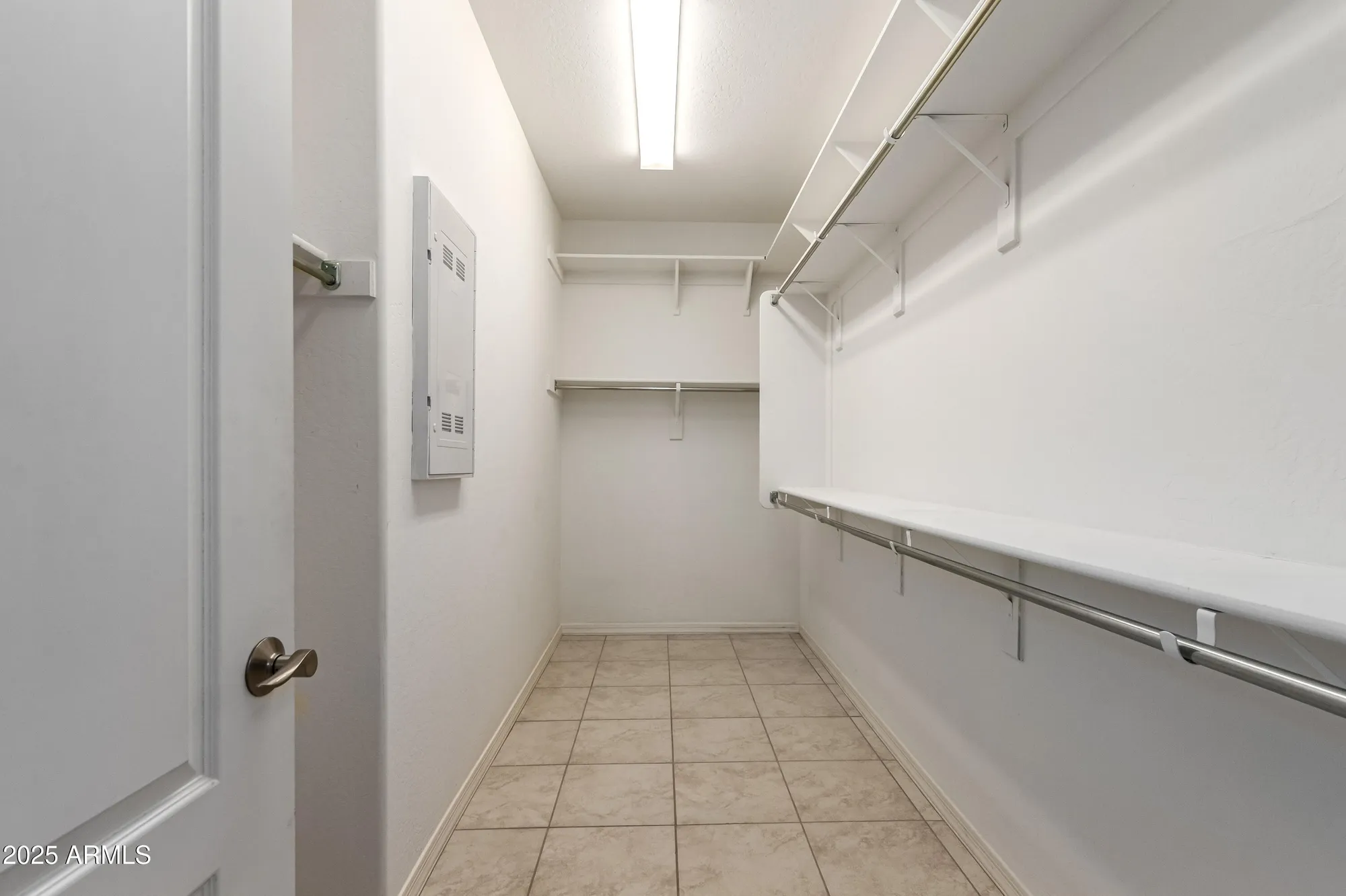 Property Slideshow image 16 of 20 | 18020 w muirwood dr, Goodyear, AZ, 85338